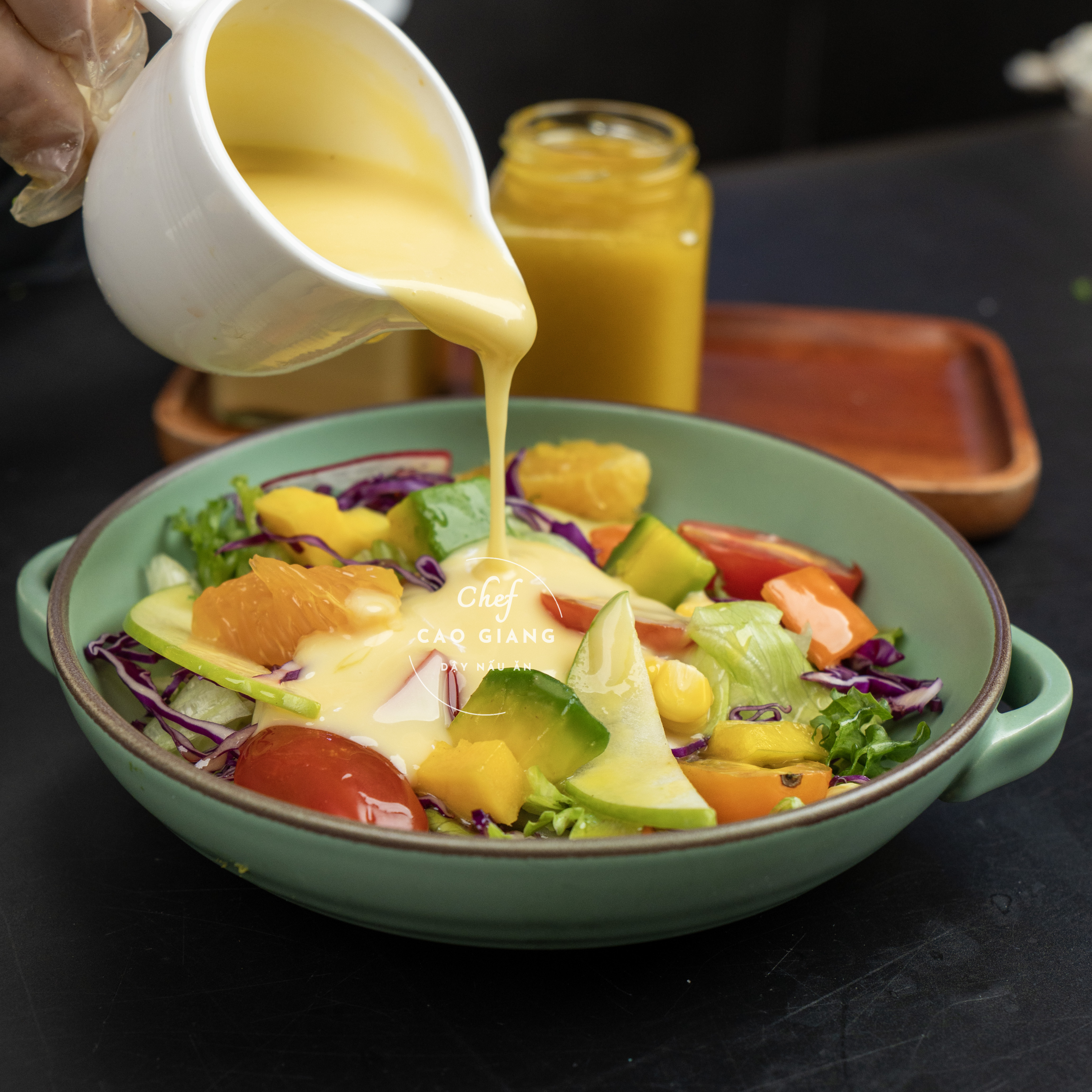 Lớp Sốt Salad Nhà Hàng_thumbnail_15