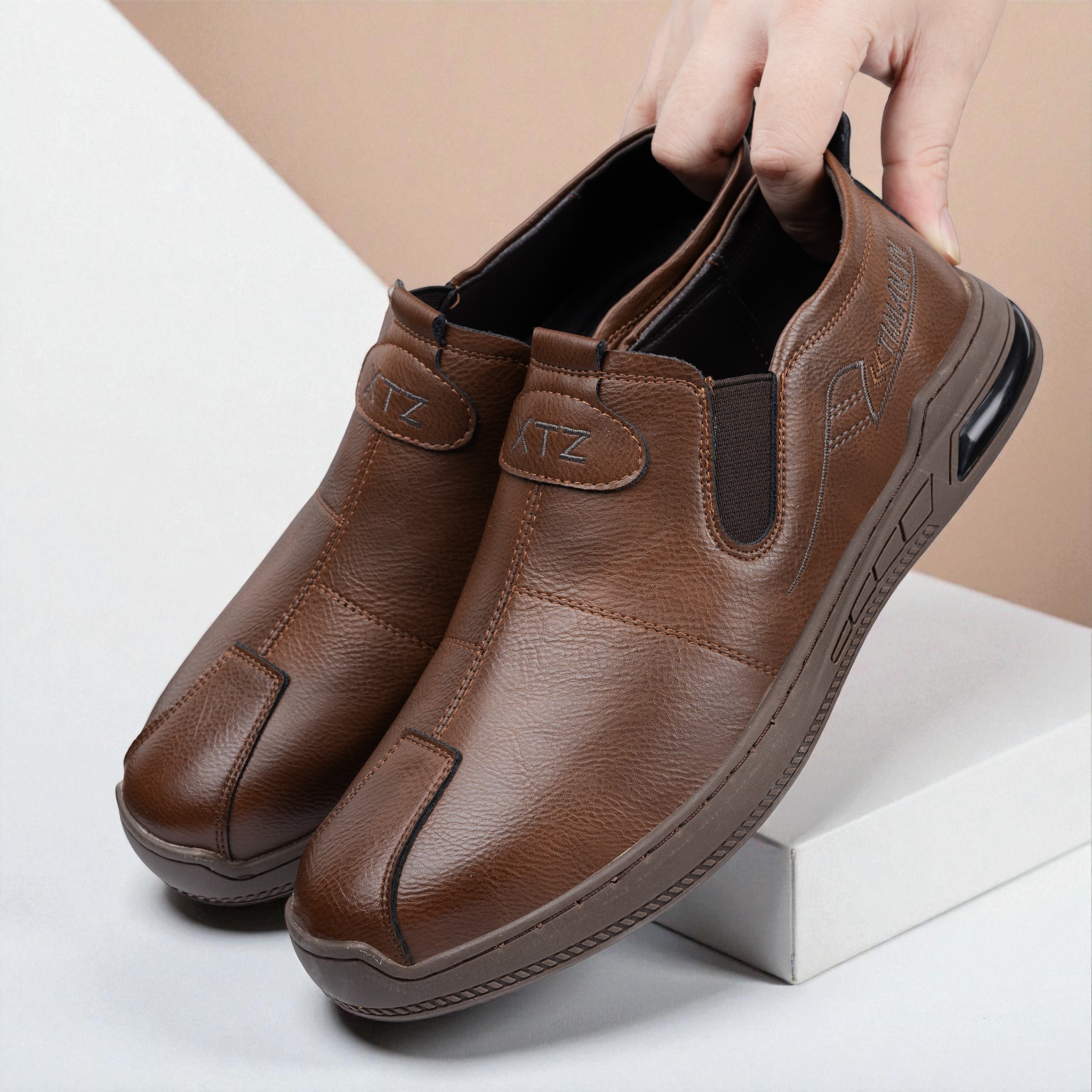 Giày Lười Nam TM-RK42_thumbnail_8