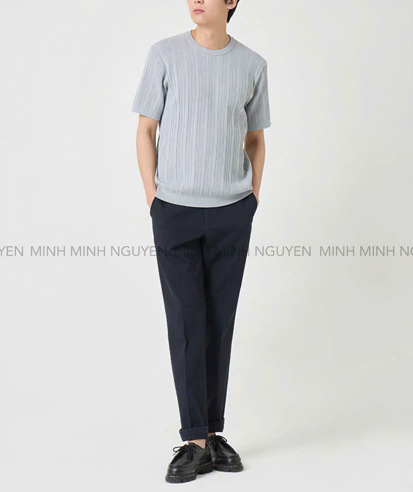 QUAN TAY POLHAM_thumbnail_2