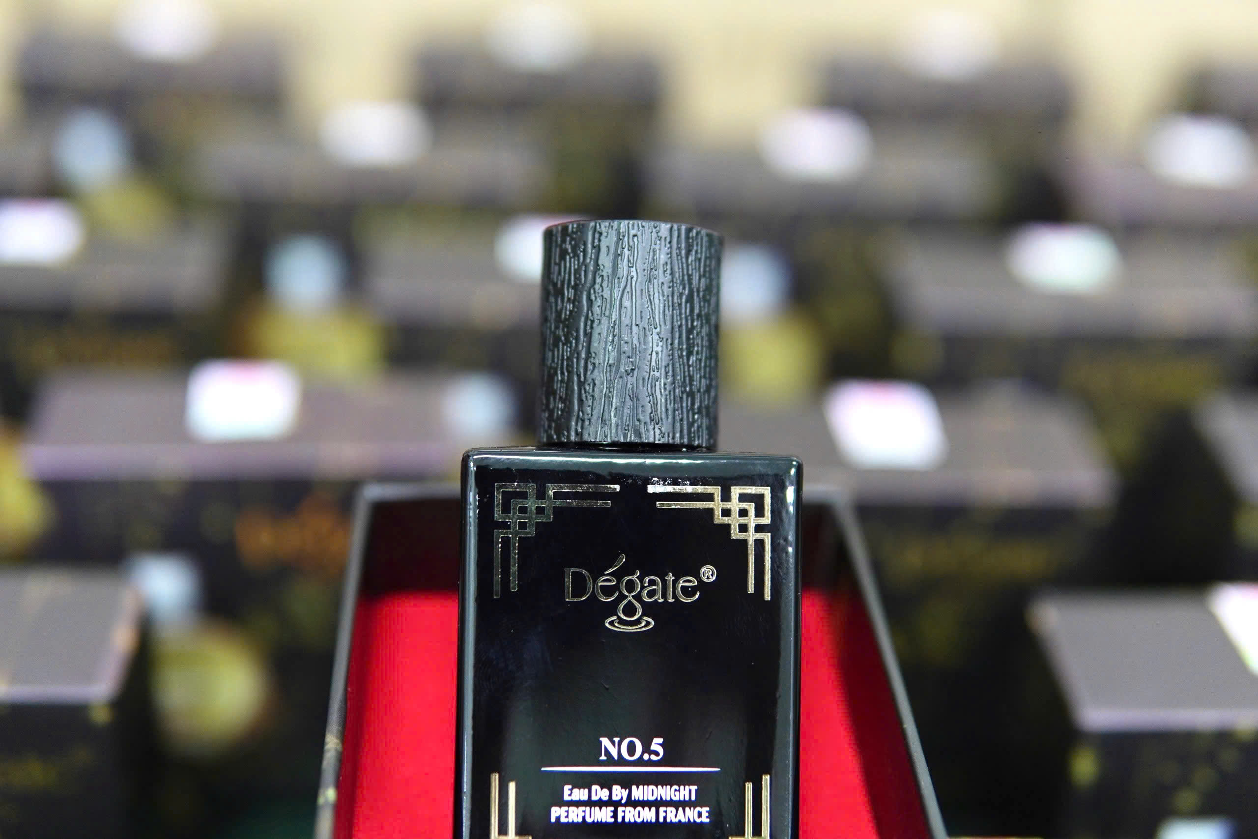 PERFUME DEGATE_thumbnail_6