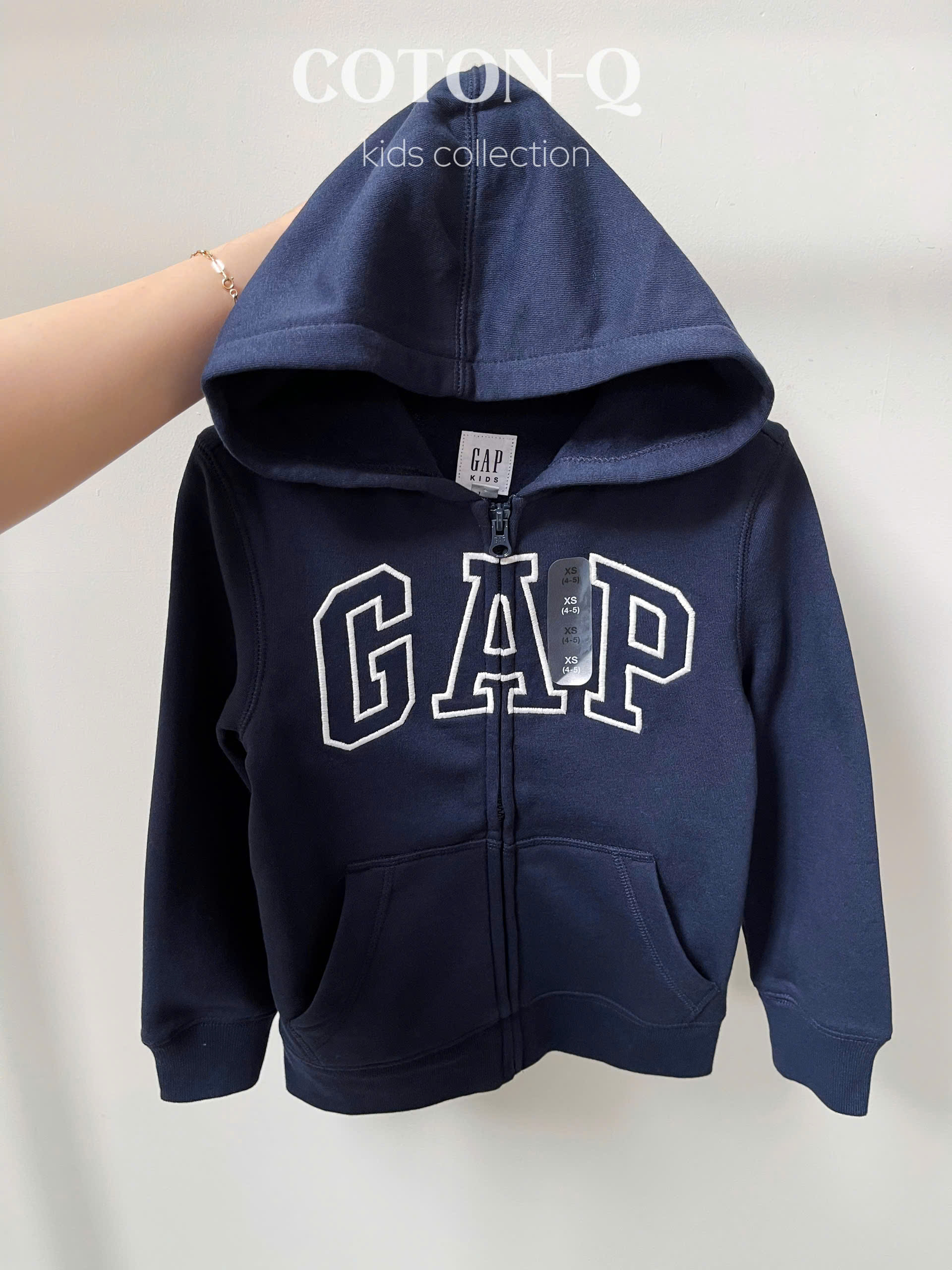 Áo khoác xịn bé ( XANH ĐEN )_thumbnail_14