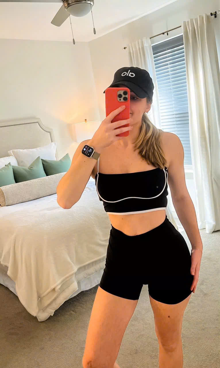 D337 ÁO TẬP ALO YOGA_thumbnail_8