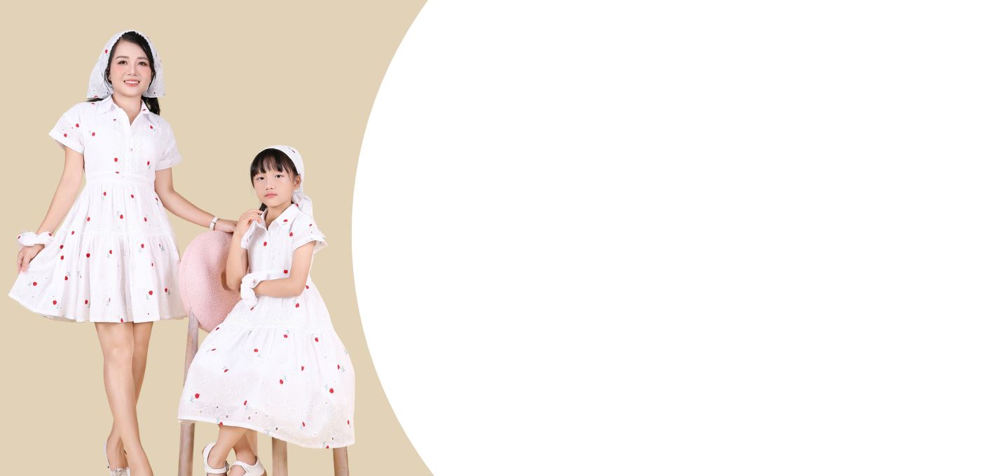 Thiết kế chưa có tên (1)