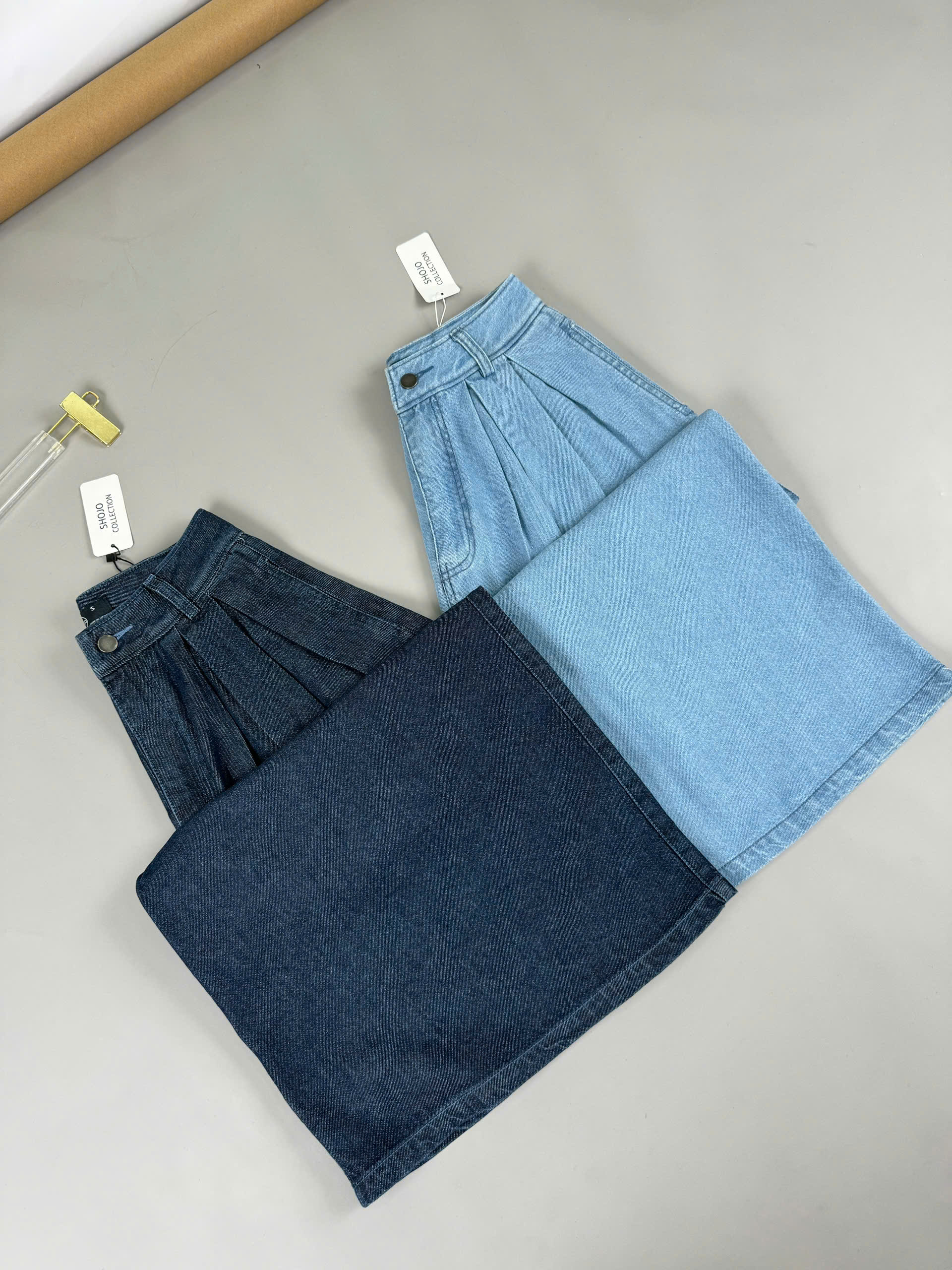 V262 CHAN VAY JEAN SHOJO (L13-4)_thumbnail_6