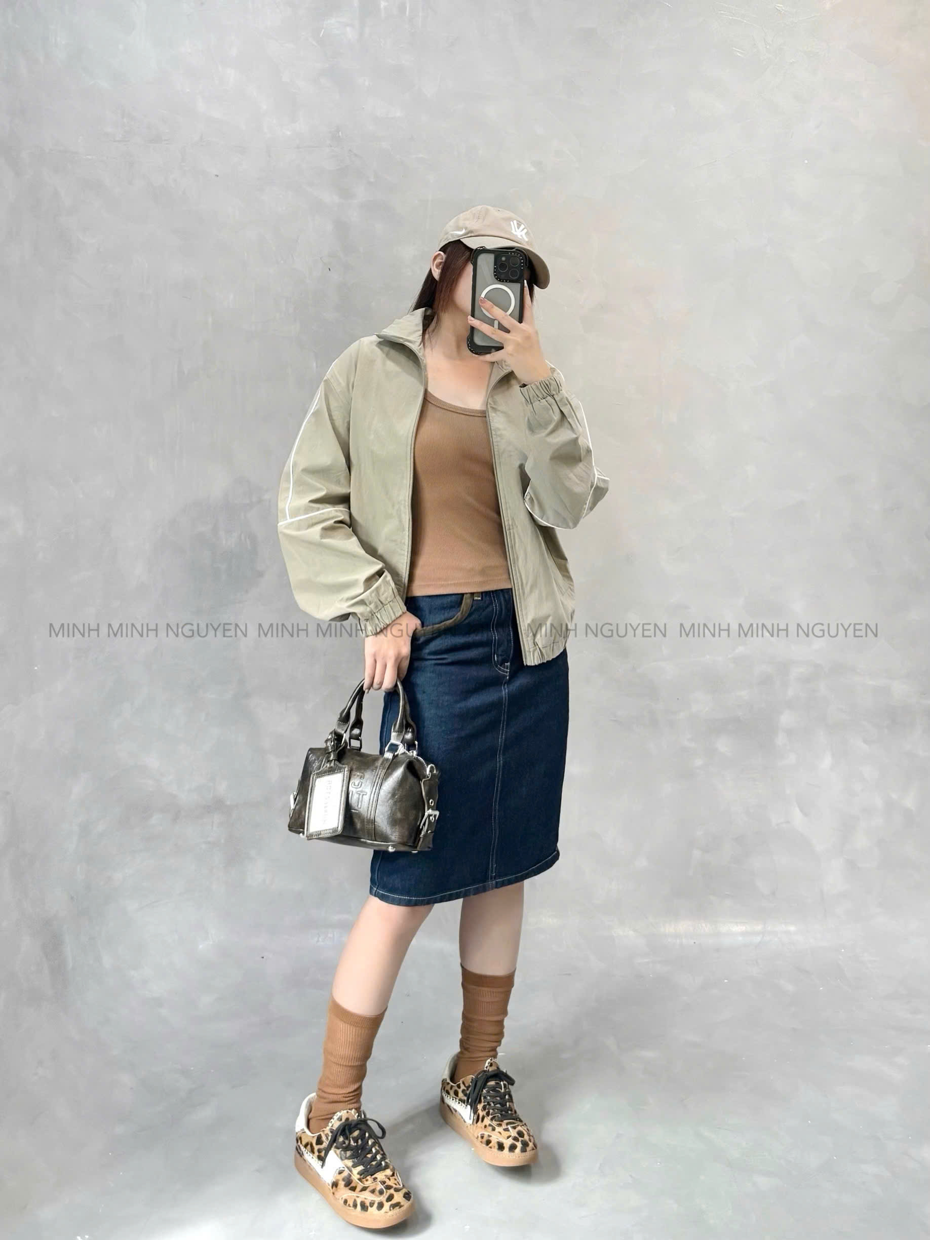 CHAN VAY EDITION_thumbnail_2