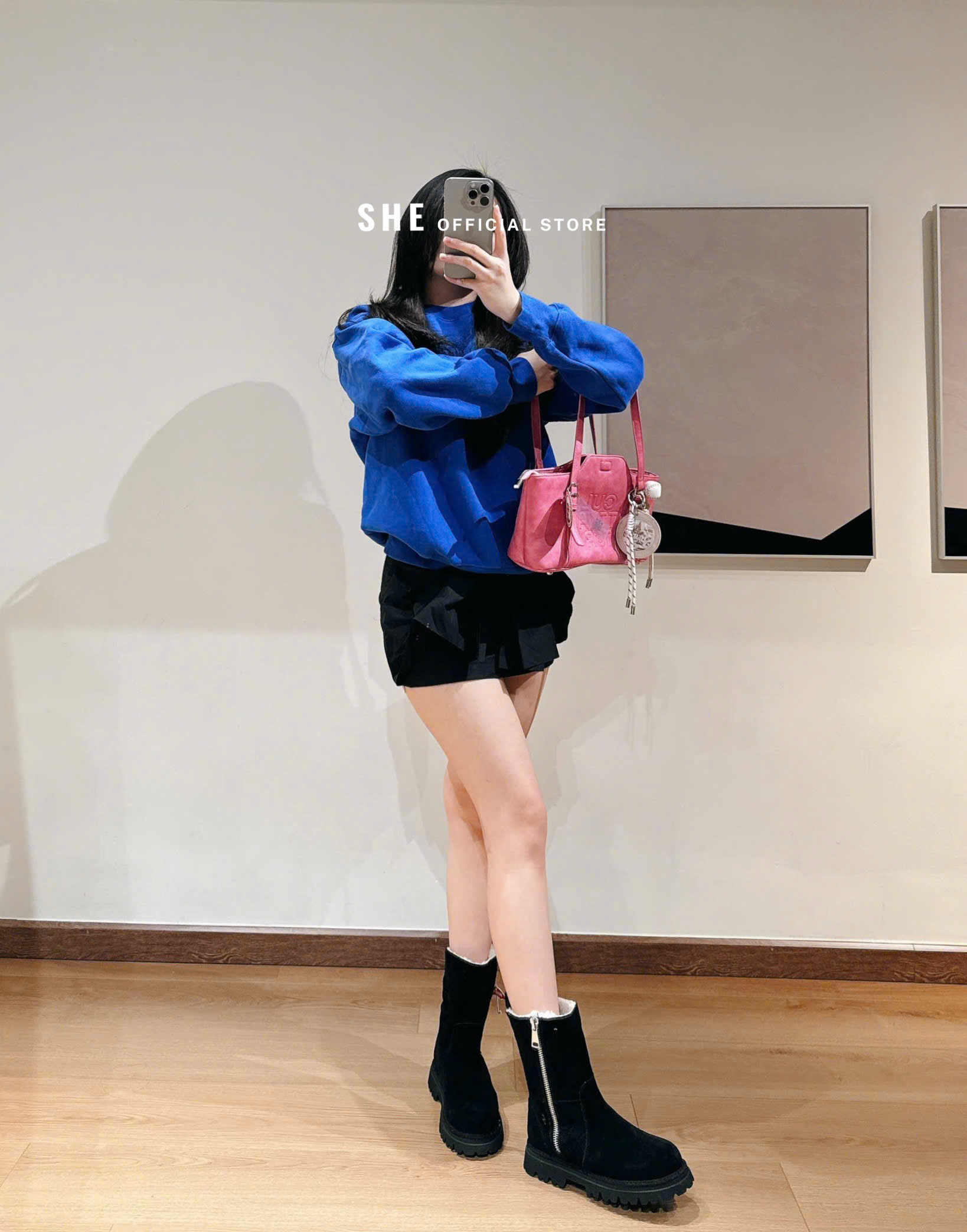 H283 BOOTS BLONDO_thumbnail_17