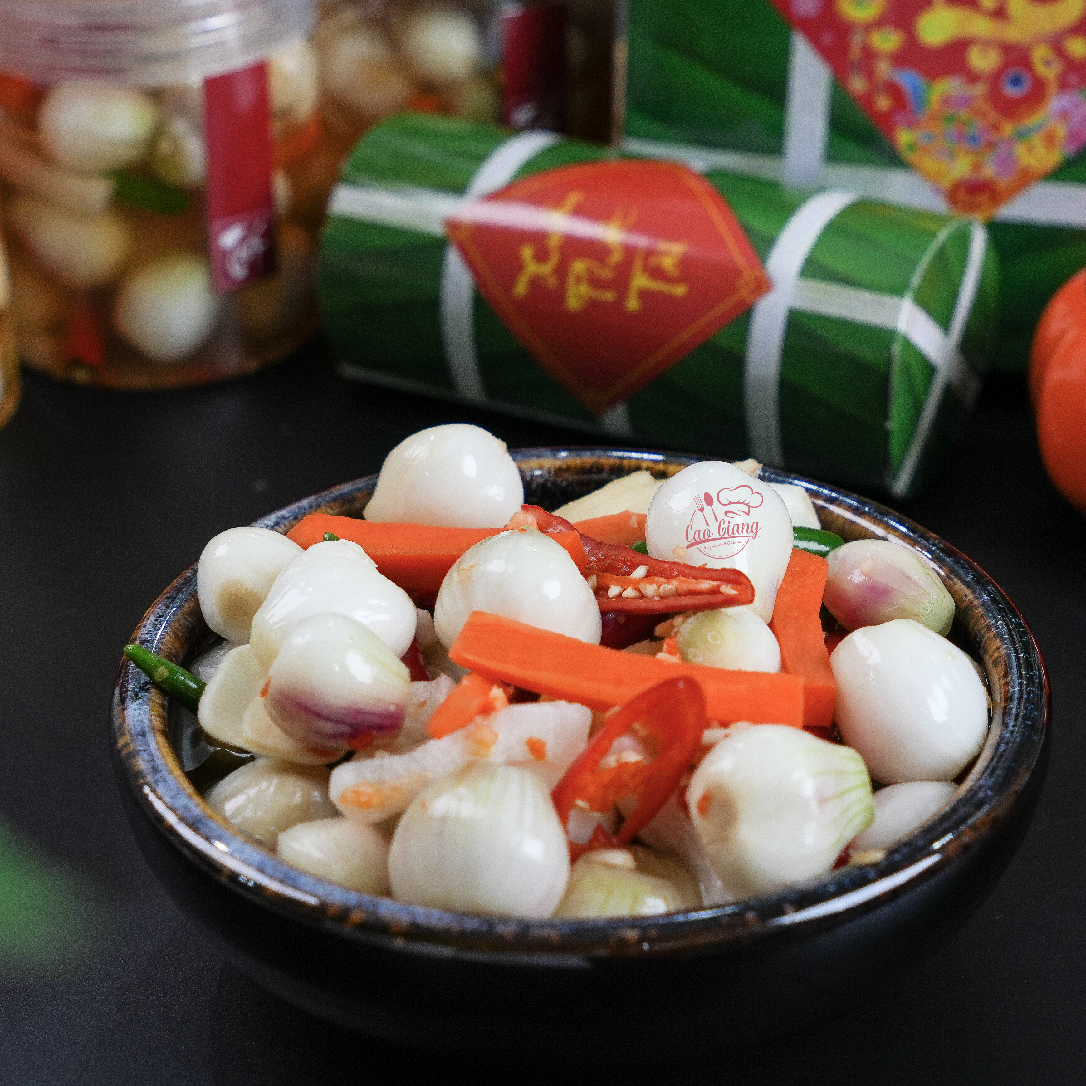 Lớp Hành Muối Kinh Doanh_thumbnail_1