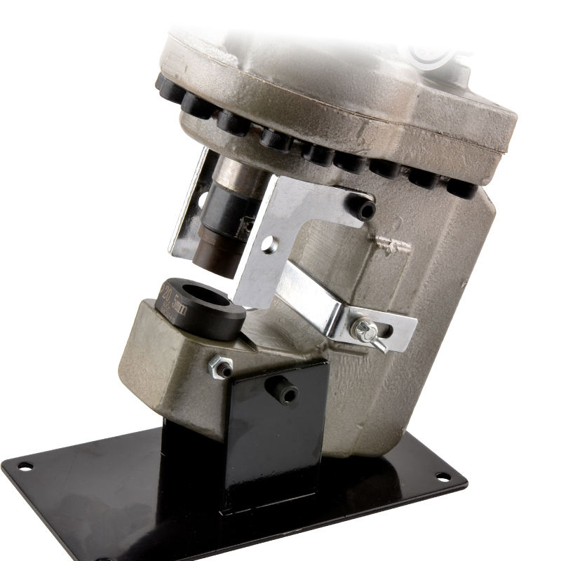 Máy đột lỗ thủy lực cầm tay_thumbnail_10