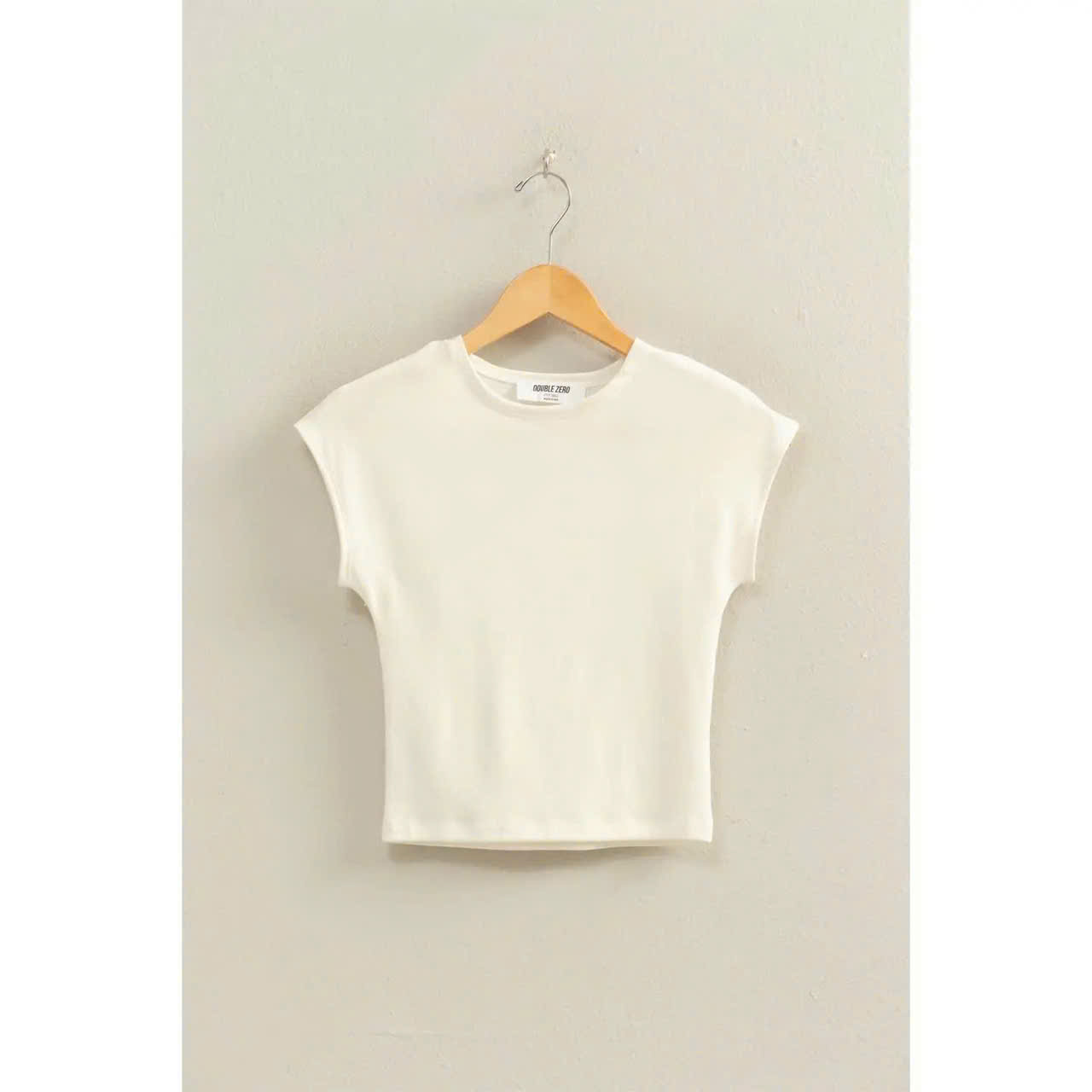 AT801 ÁO THUN DZ_thumbnail_4