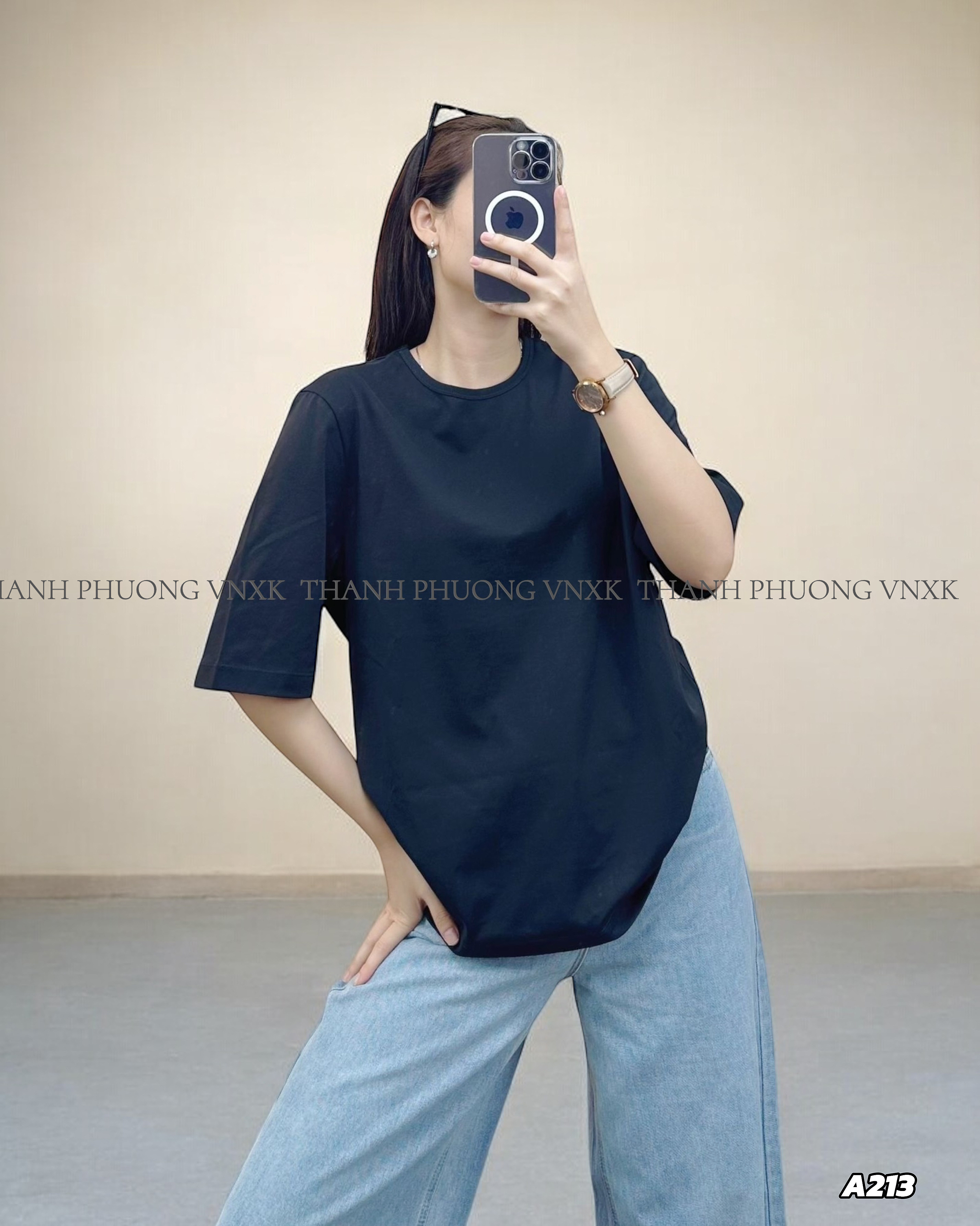 A213 AO NU XUONG UNI (L19-1)_thumbnail_6