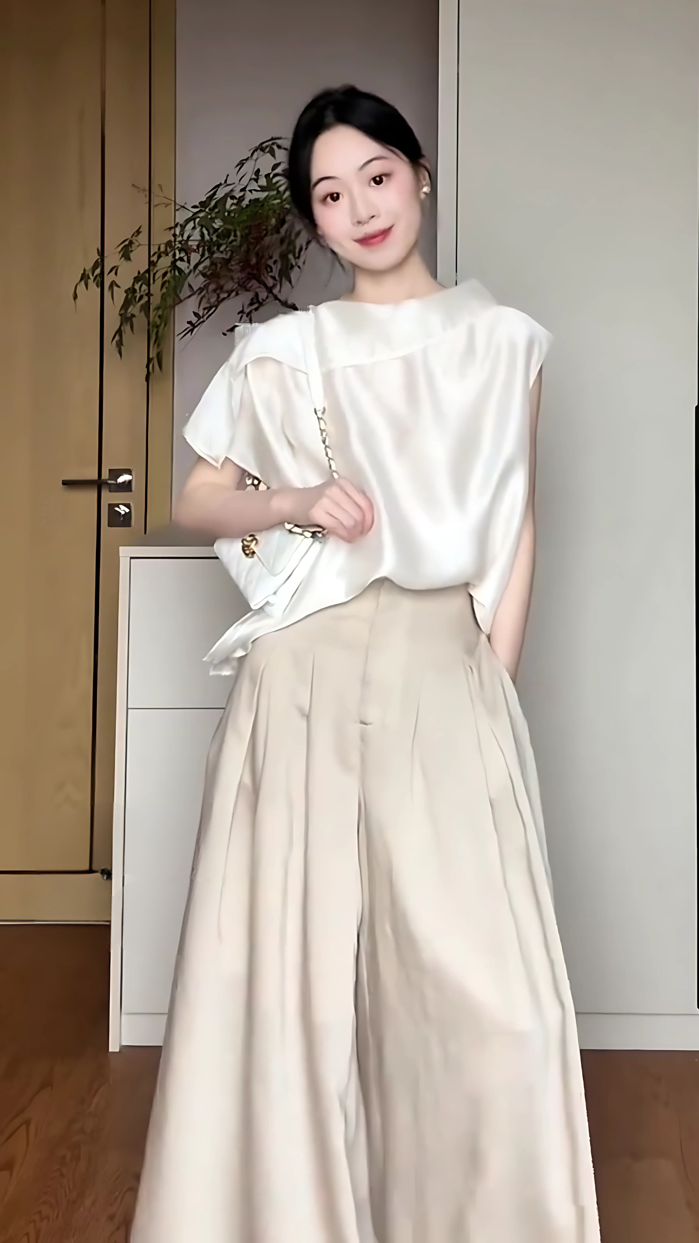 Set Quần Áo B375_thumbnail_2