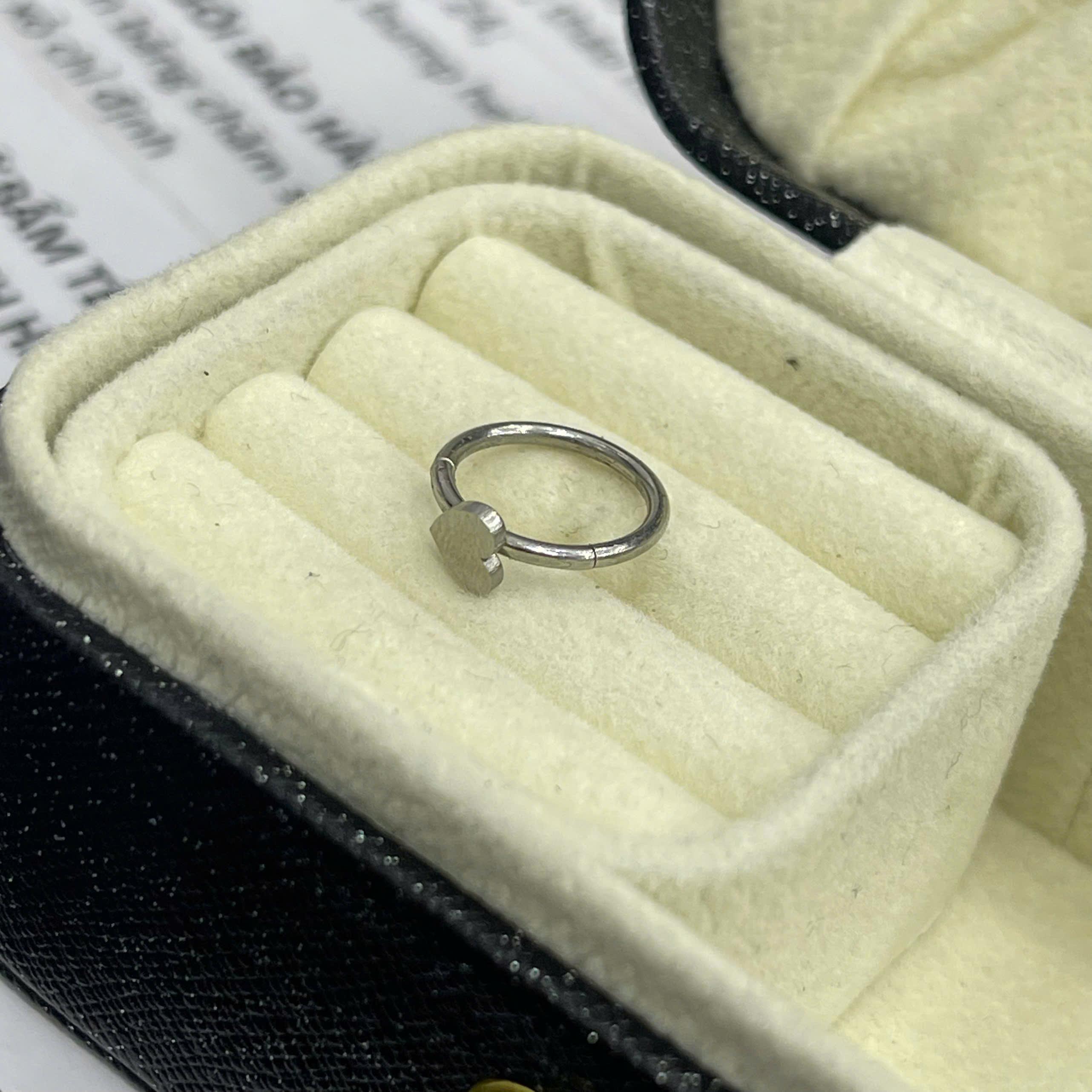 Bật khớp trái tim size 10._thumbnail_1