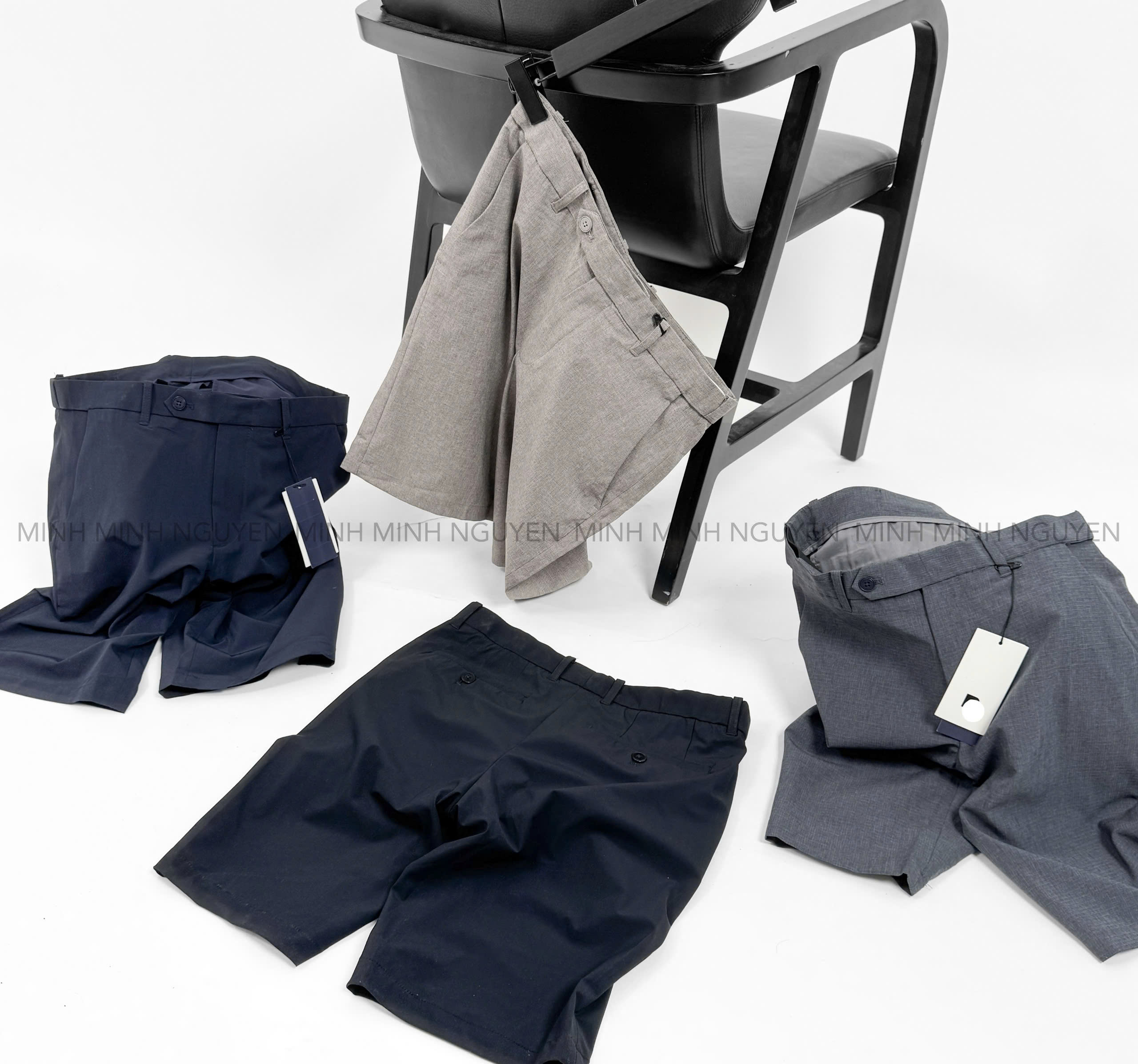 QUAN SHORT P_thumbnail_7