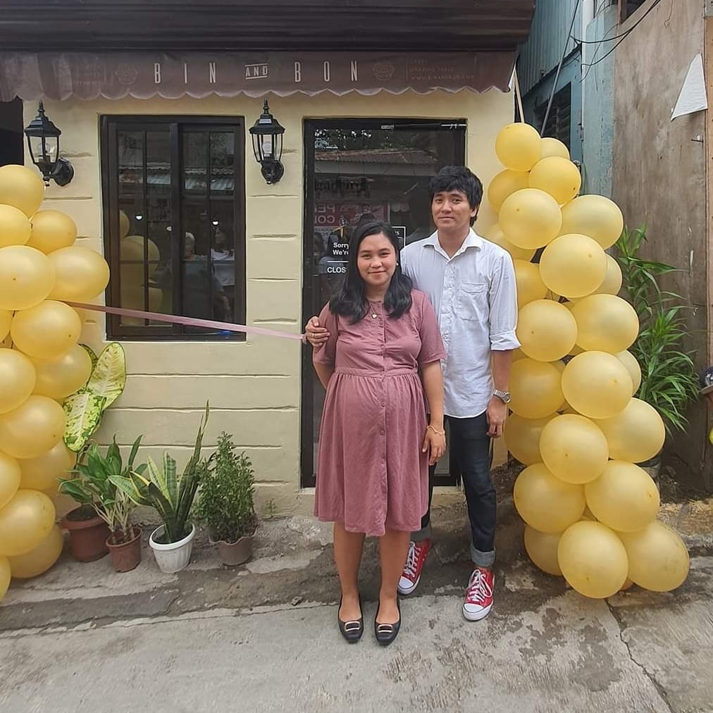 482988435_2912684602225516_2942920388049136833_n (1)