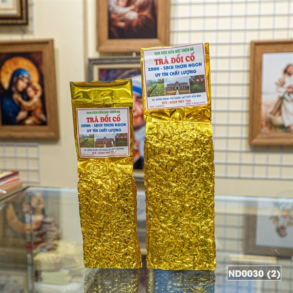 Trà đồi cố gói to (vàng)_thumbnail_1
