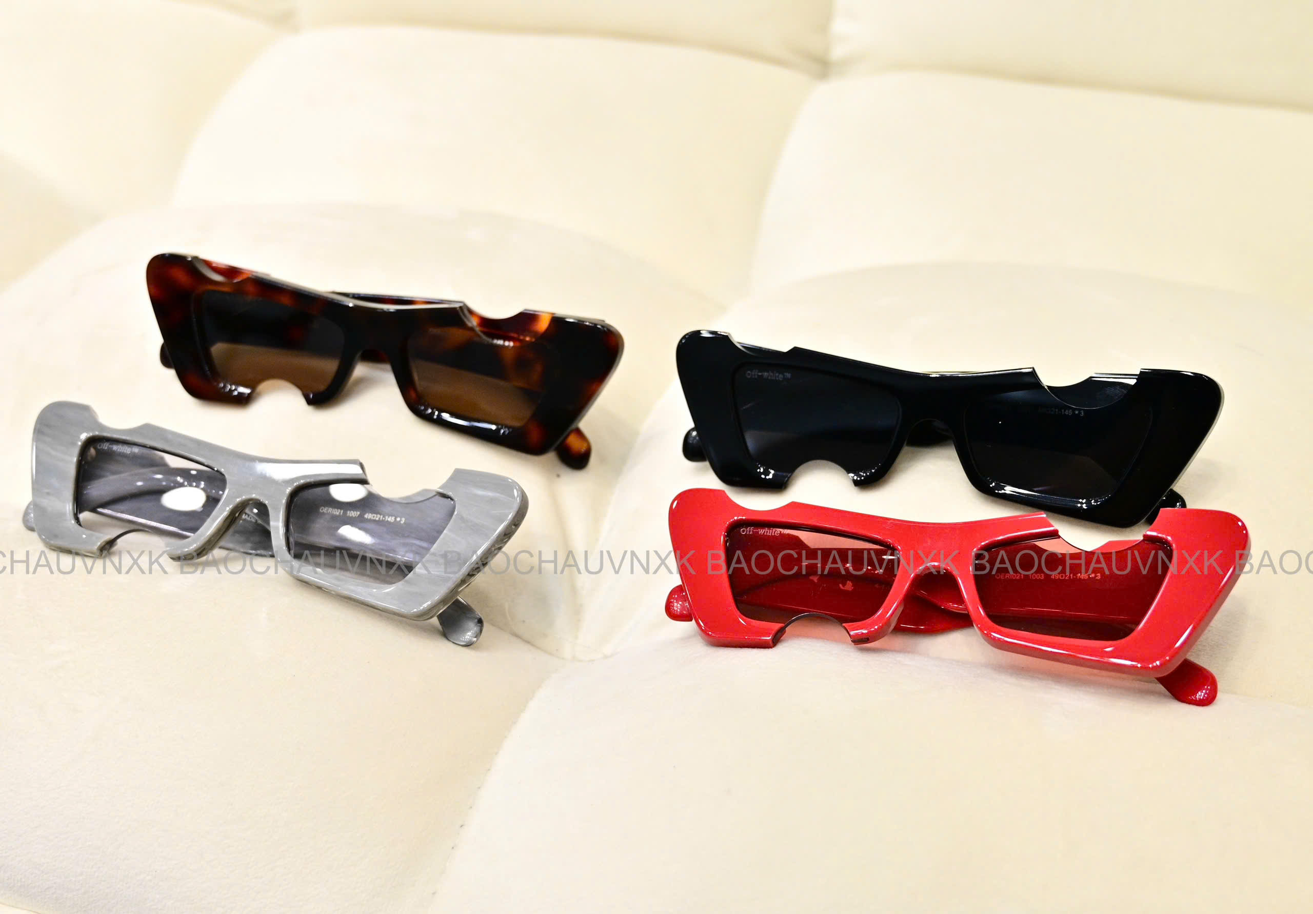 SALE M93 MẮT KÍNH  4 MÀU_thumbnail_15