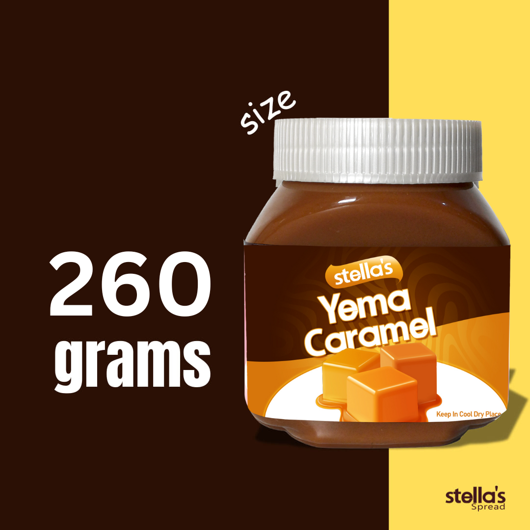 Yema Caramel_thumbnail_3