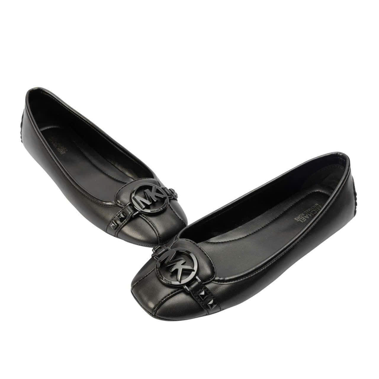 G147 GIÀY BÚP BÊ ĐEN_thumbnail_12