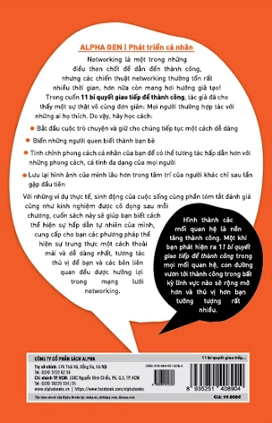 11 Bí Quyết Giao Tiếp Để Thành Công_thumbnail_3