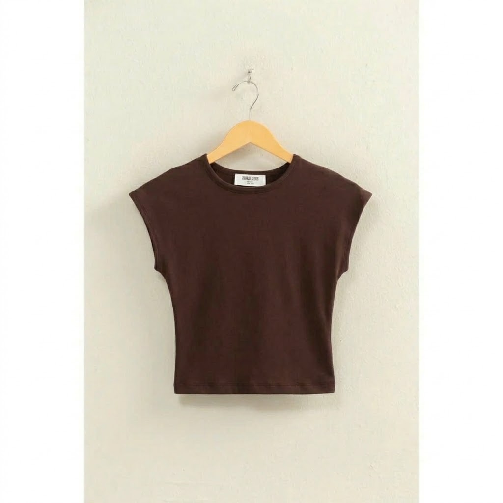 AT801 ÁO THUN DZ_thumbnail_7