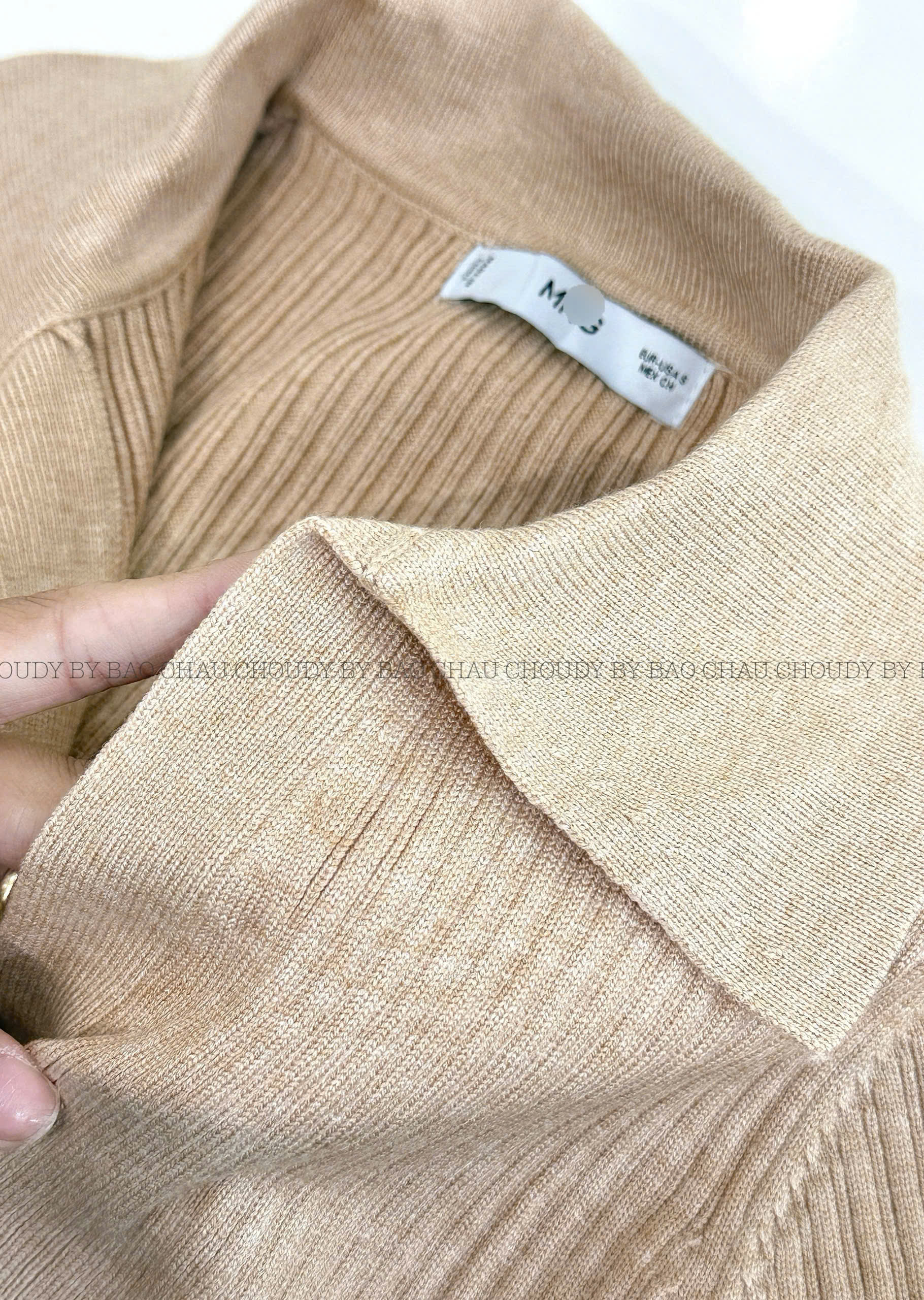 A781 ÁO DỆT KIM BE_thumbnail_4