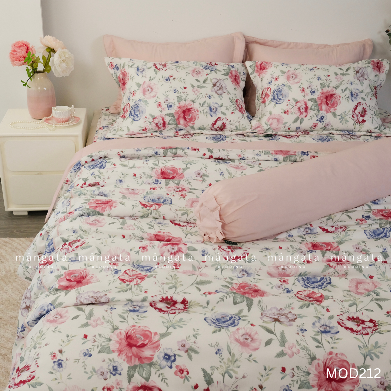 MOD212 - Bộ Modal Hàn Quốc cao cấp_thumbnail_9