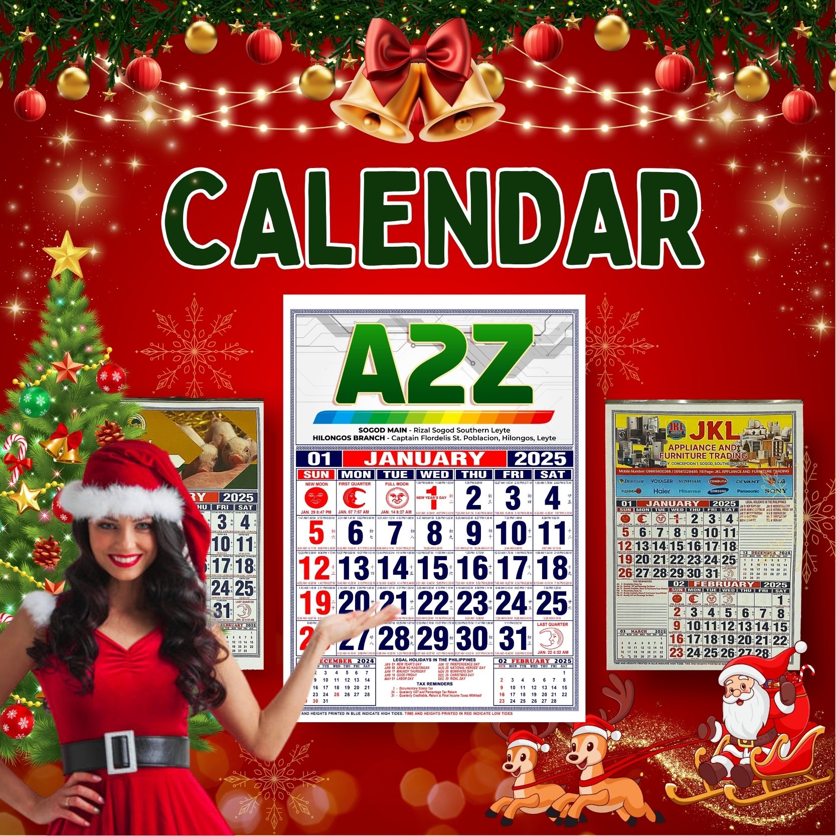 Calendar_3