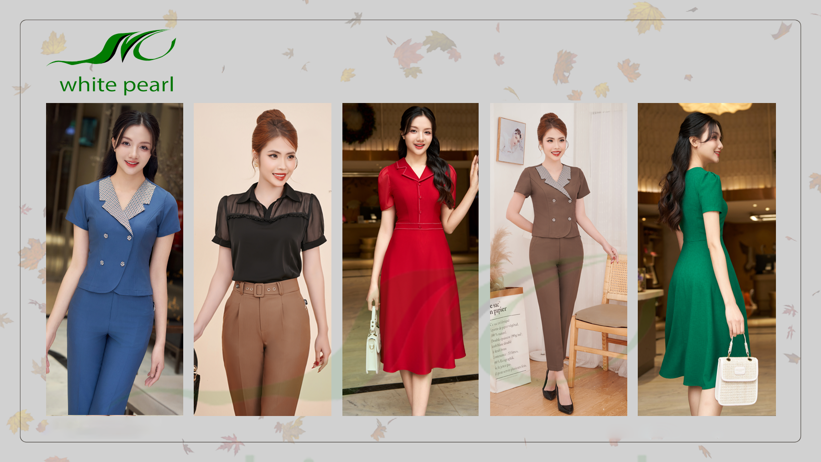 gallery_0