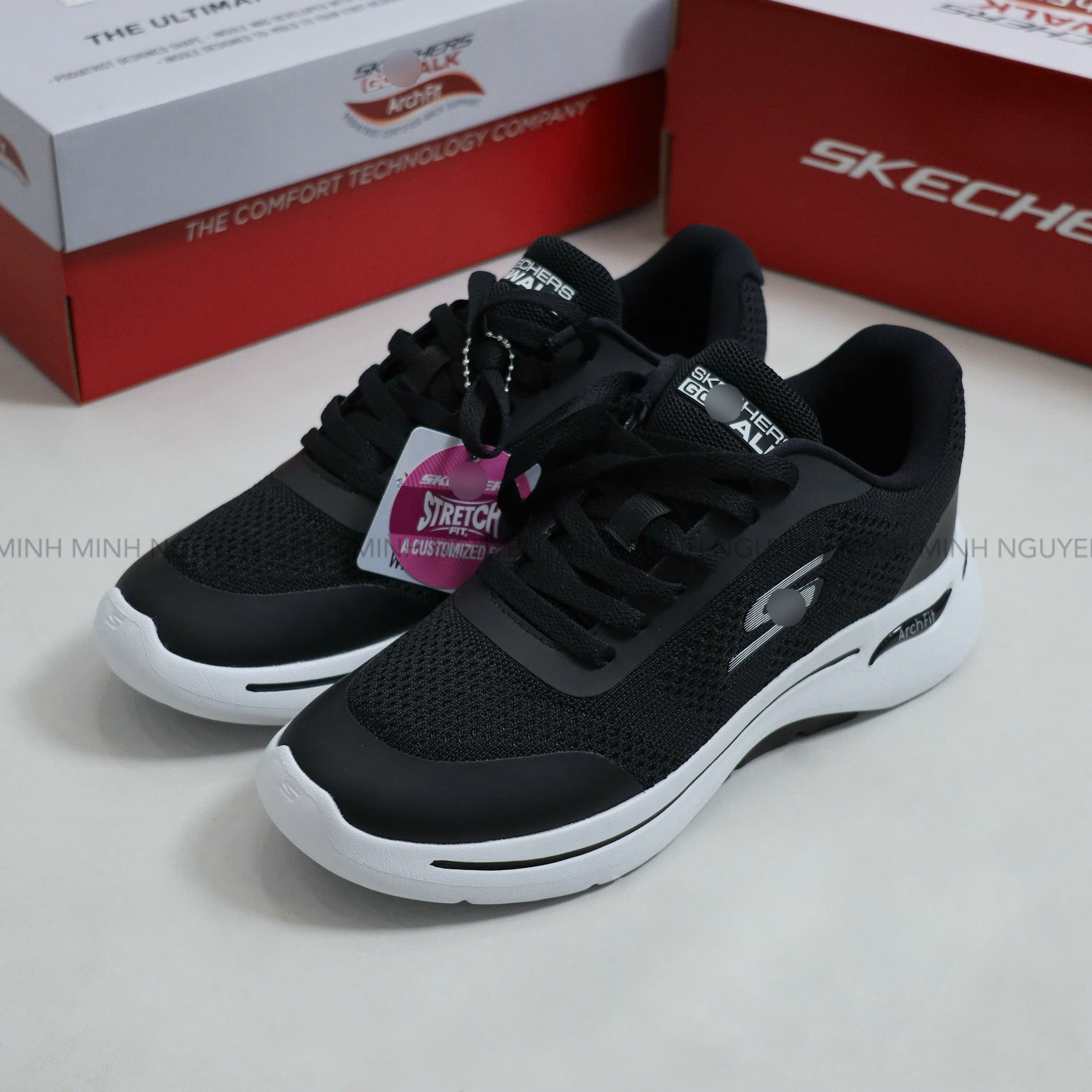 GIAY SKECHERS_thumbnail_9