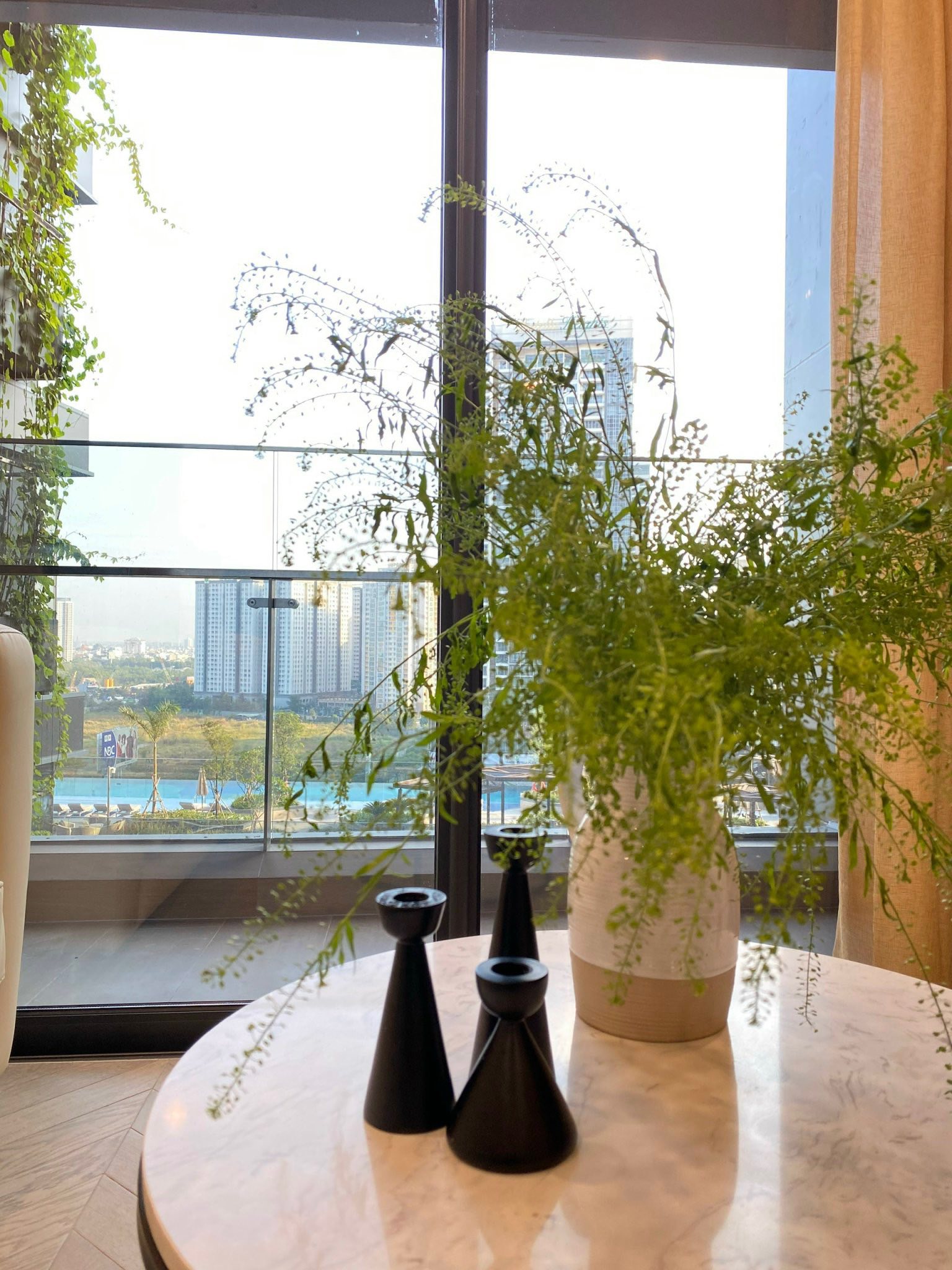 Tin hot - 𝐁𝐀́𝐍 𝐋𝐔𝐌𝐈𝐄𝐑𝐄 𝟐 𝐏𝐇𝐎̀𝐍𝐆 𝐍𝐆𝐔̉ - 𝐂𝐨́ 𝐬𝐨̂̉ 𝐓𝐨𝐚̀ 𝐖𝐞𝐬𝐭