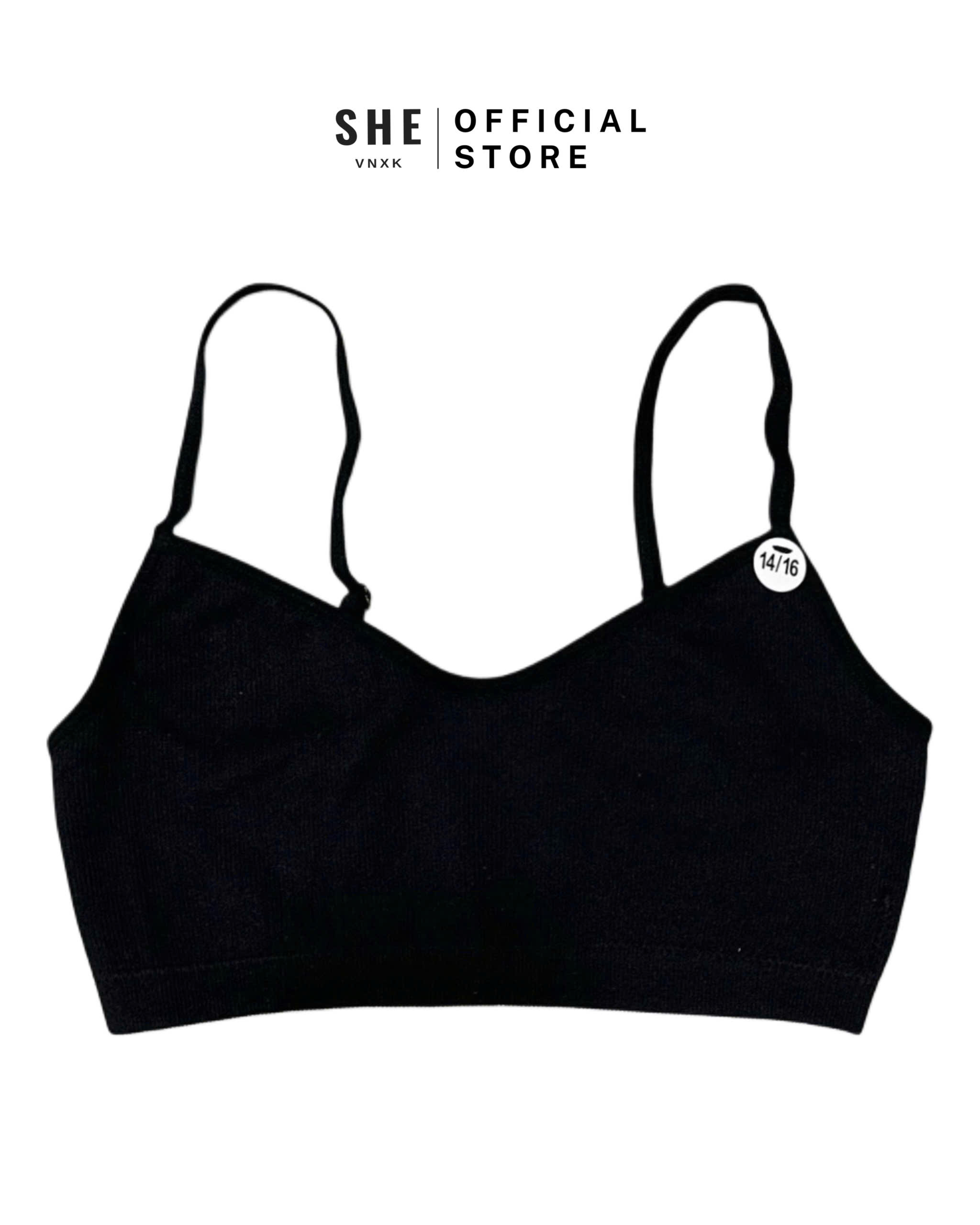 D344 SET 3 ÁO GEMO BÉ_thumbnail_2