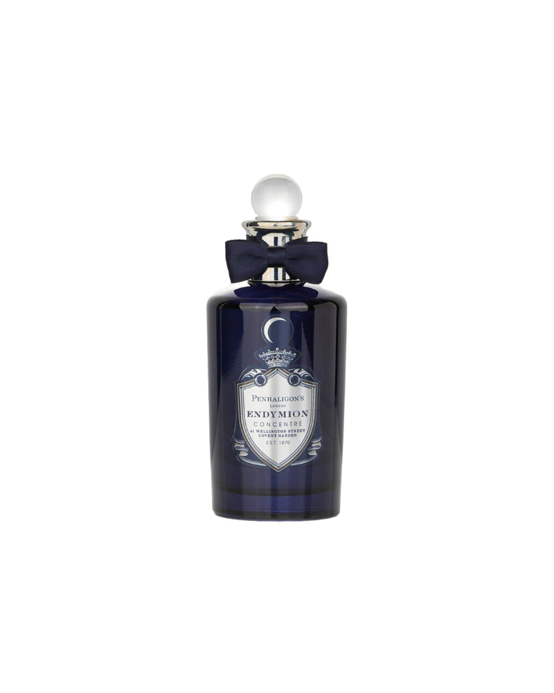 Penhaligon's Endymion 100ml