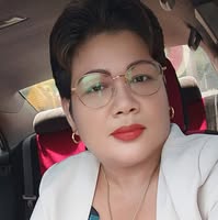 490024500_3454445648019637_4984545965043498523_n