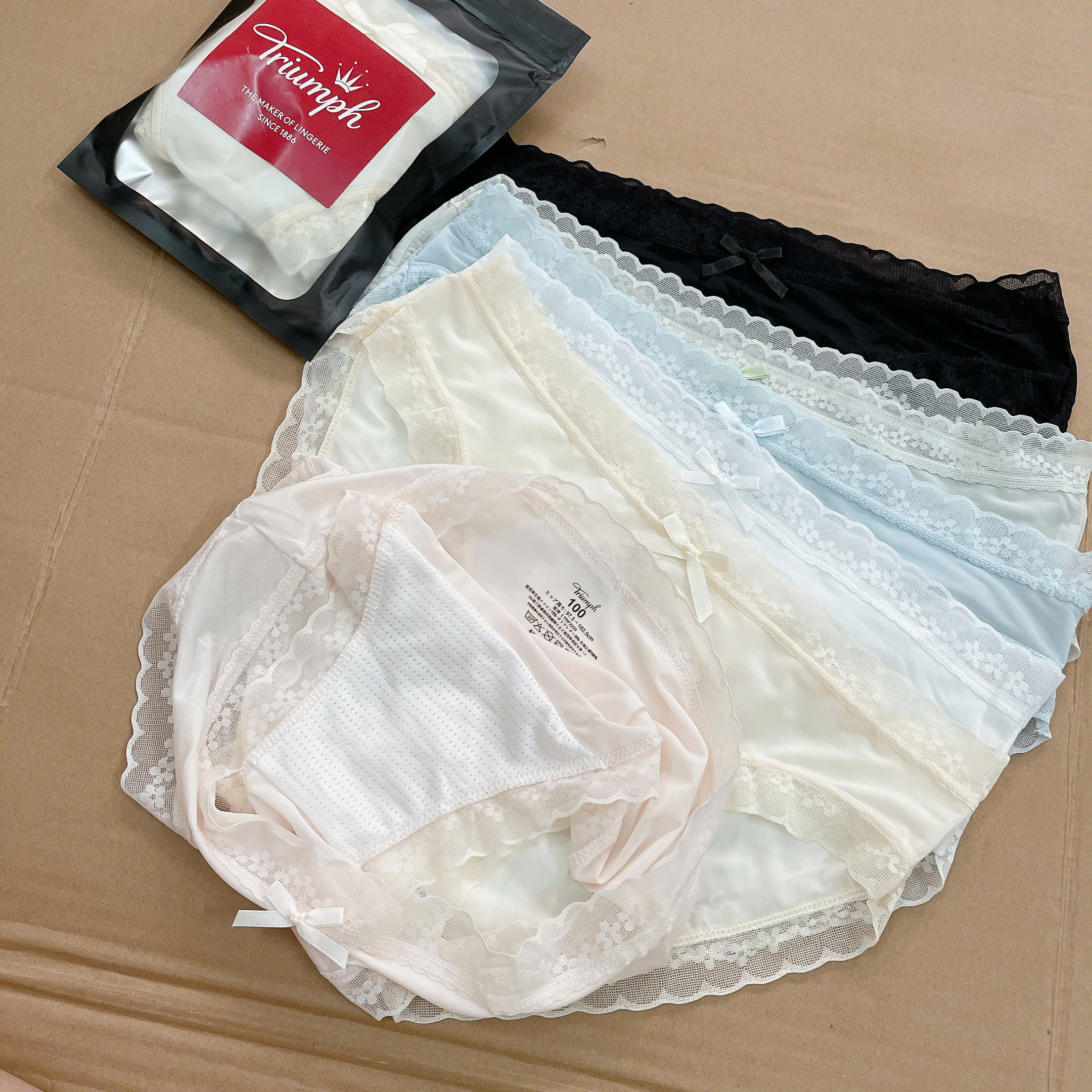 C60 CHIP TRIUM 5C_thumbnail_5