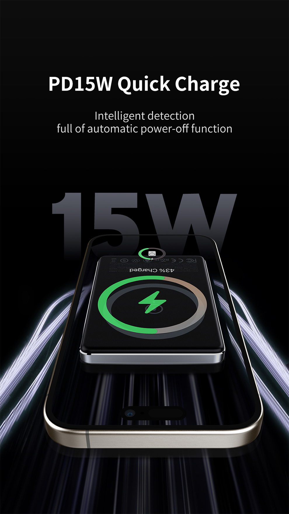 Sạc Dự Phòng Recci - RPB-W20_thumbnail_7