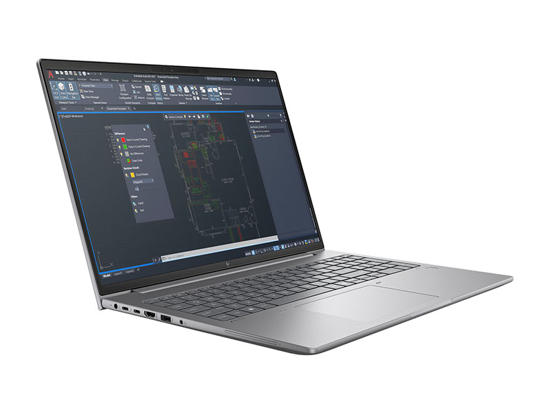 Workstation HP ZBook X G1i_thumbnail_2