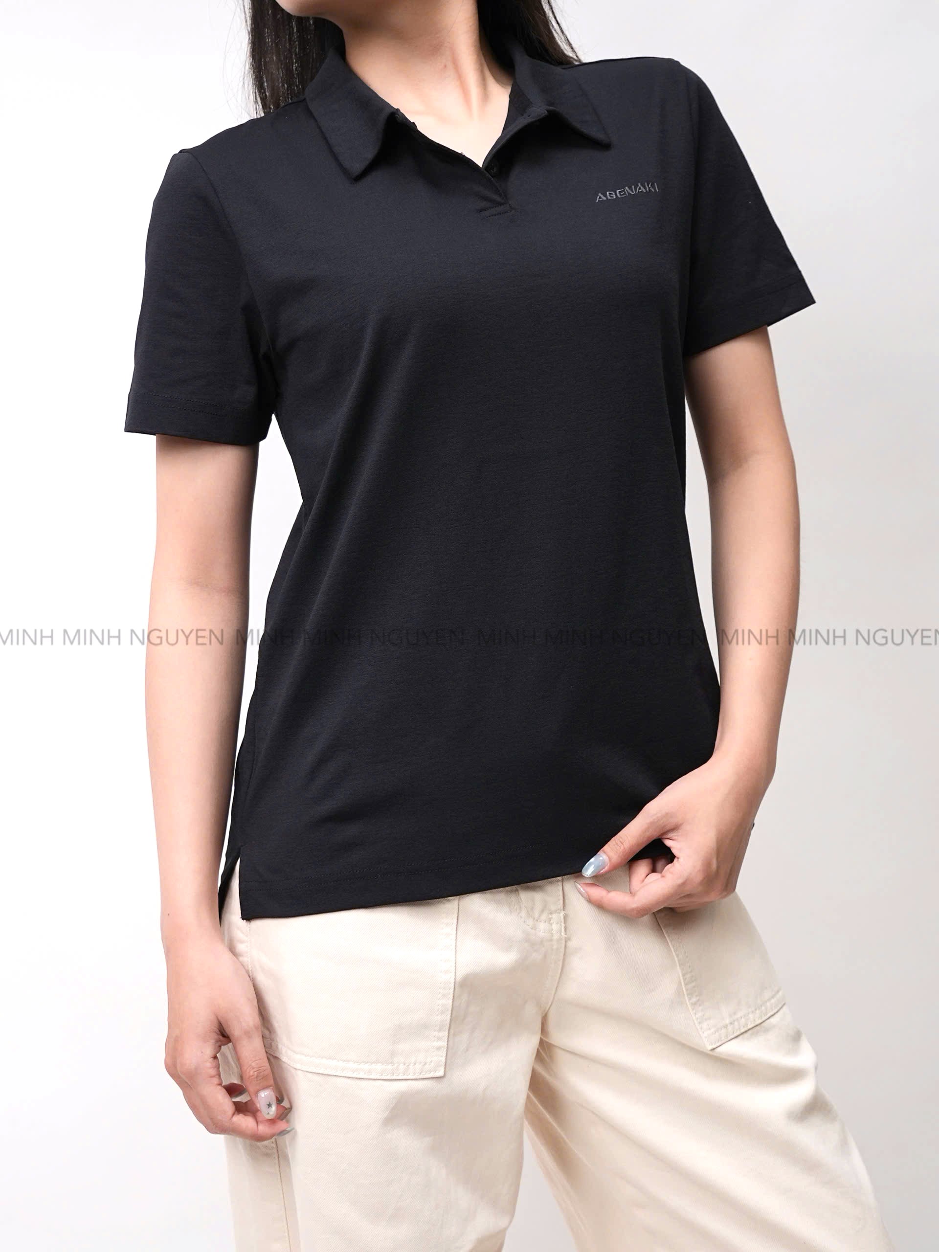 AO THUN ABENAKI_thumbnail_9