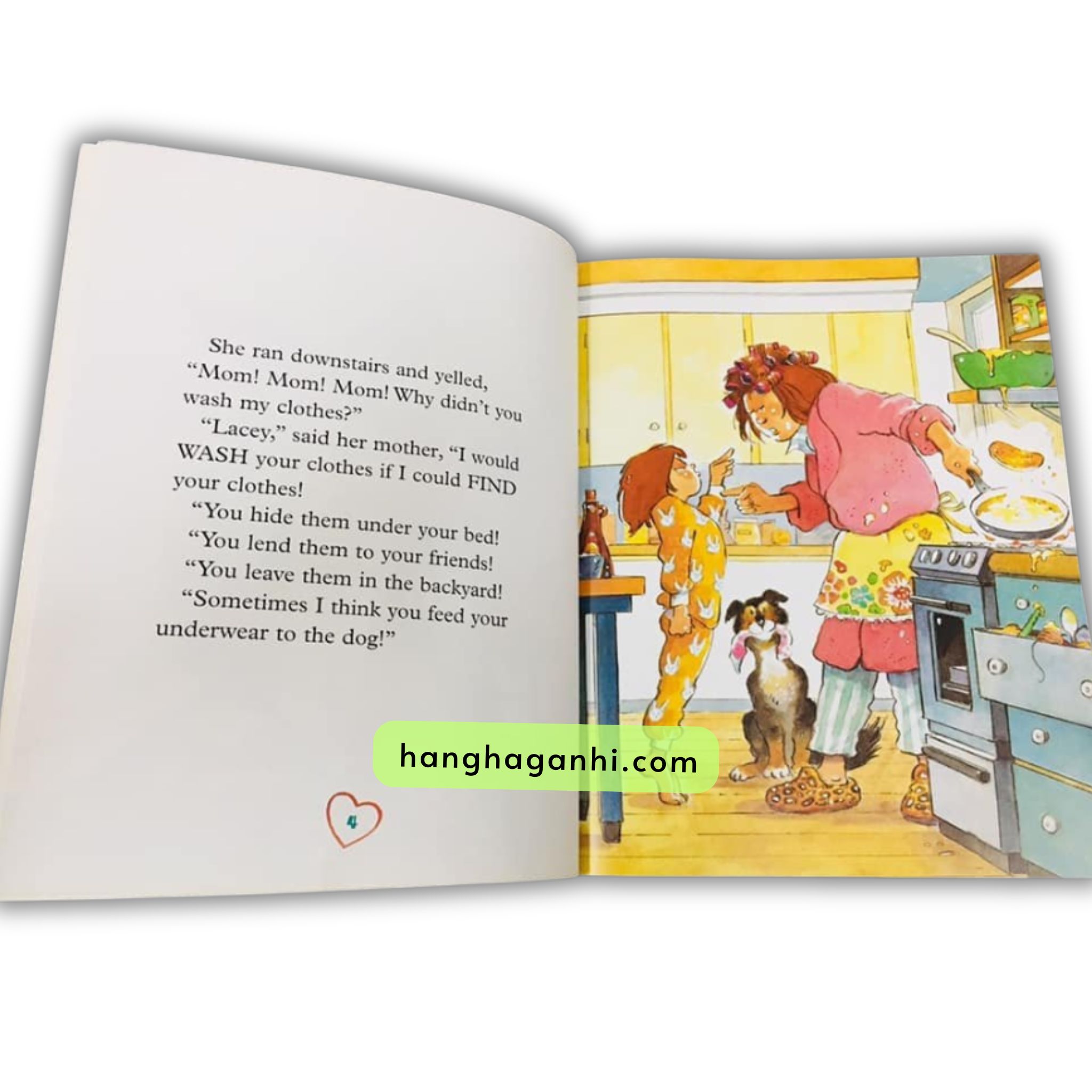 Bộ Sách Nhập Khẩu Robert Munsch – Trọn Bộ 23 cuốn ( Kèm File Nghe )_thumbnail_8