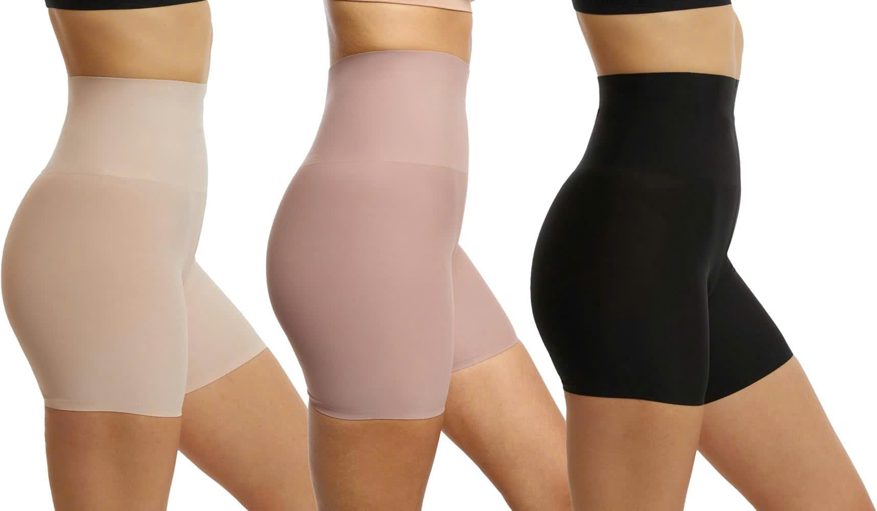 S45 SET 3 QUẦN GEN  (GIAO MÀU NGẪU NHIÊN)_thumbnail_2