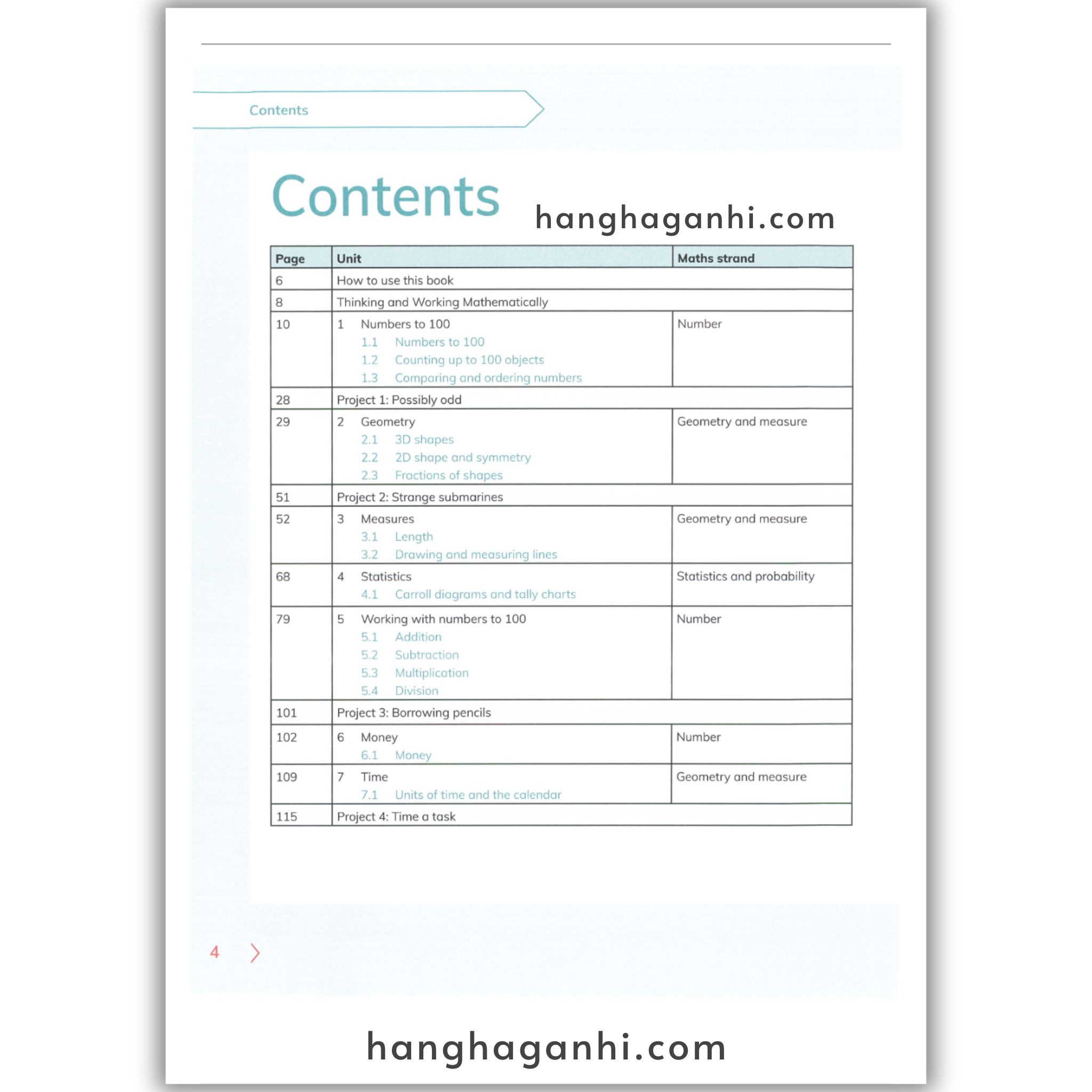 Cambridge Level 2 Primary Mathematics Learner’s Book 2nd edition 2021_thumbnail_8