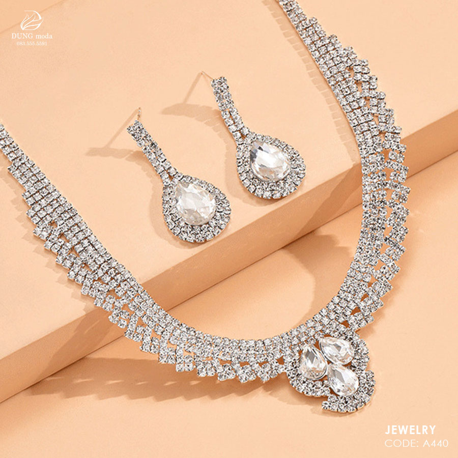 Bộ Trang Sức A440_thumbnail_2
