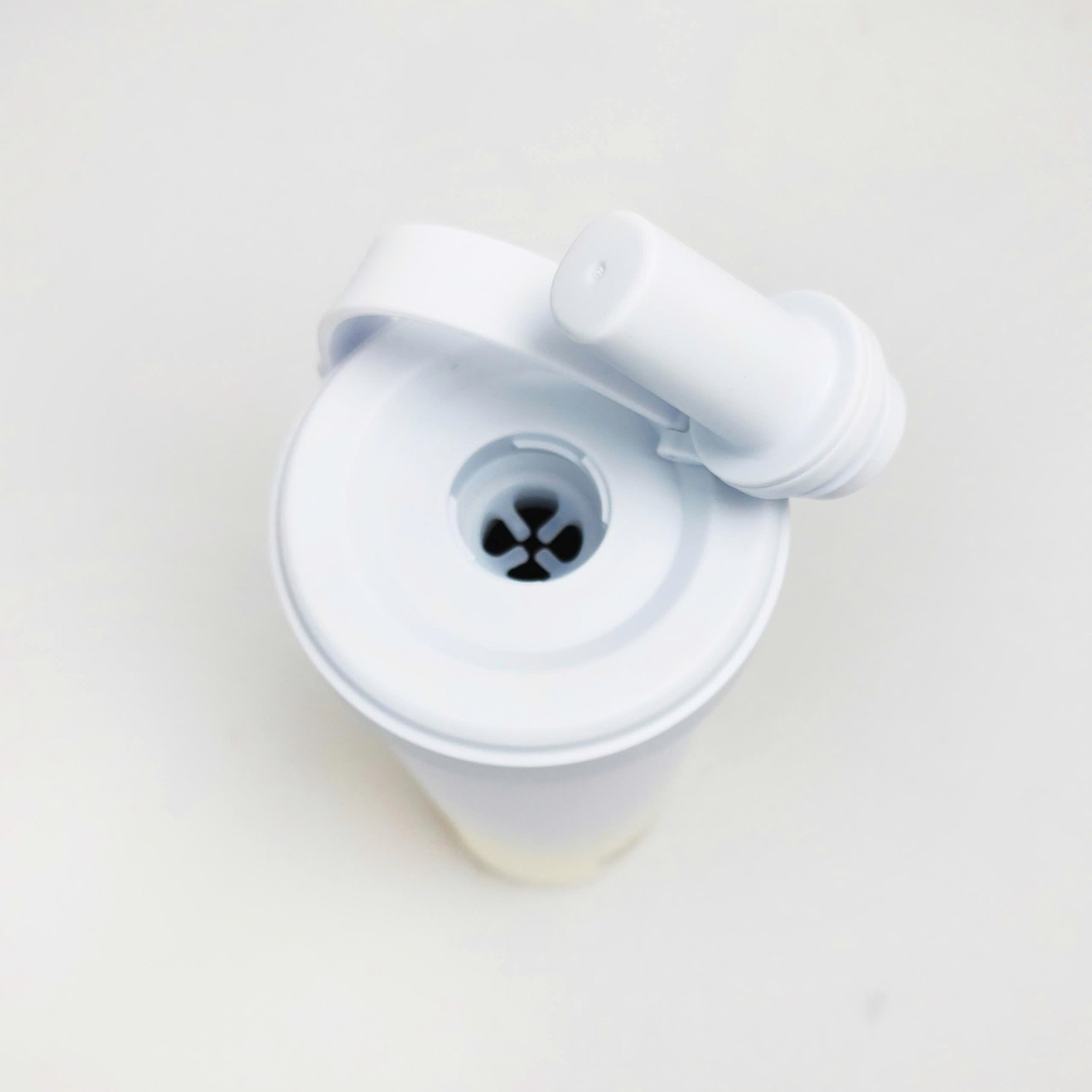 Bình Giữ Nhiệt LocknLock 720ML_thumbnail_4