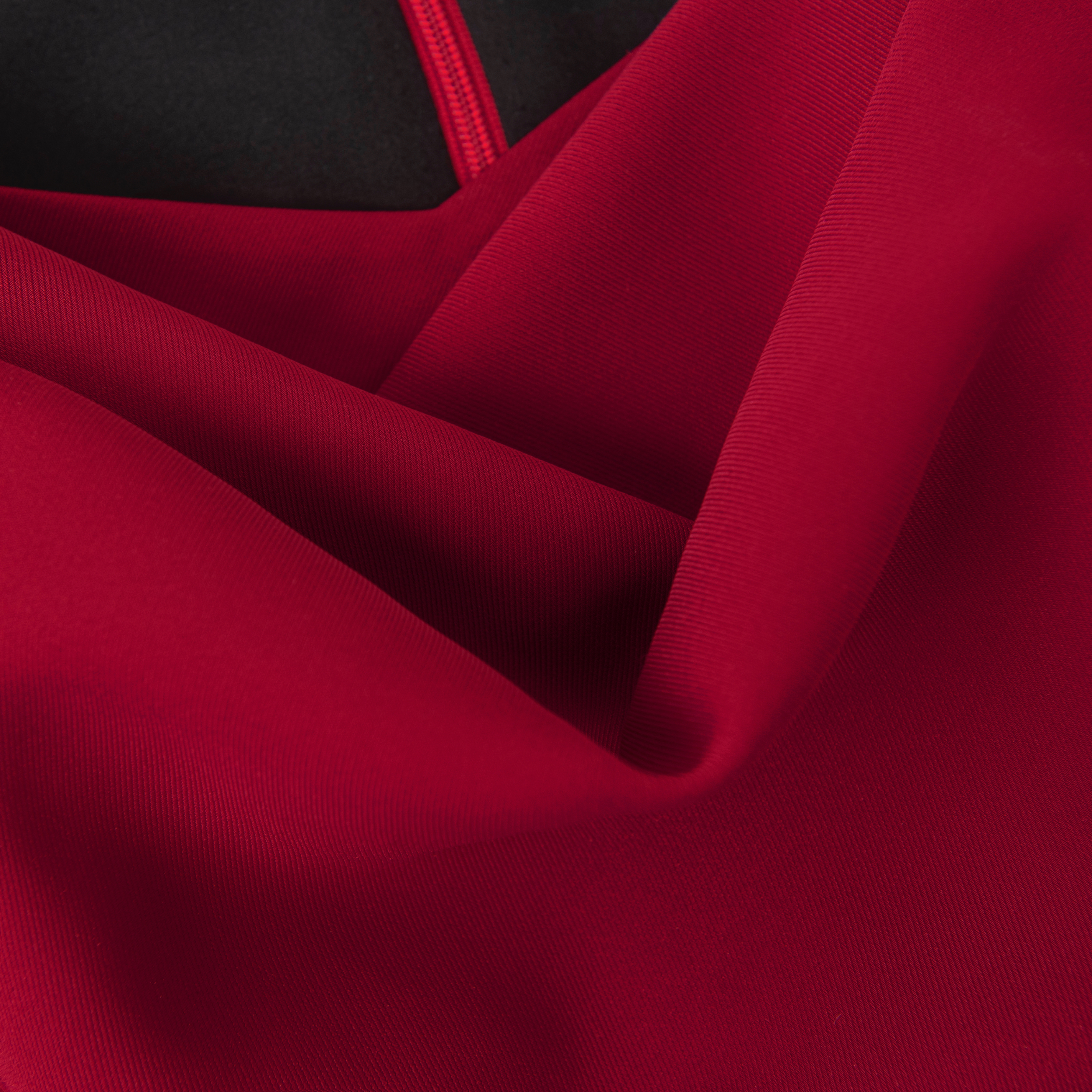 Red Eden Dress_thumbnail_2