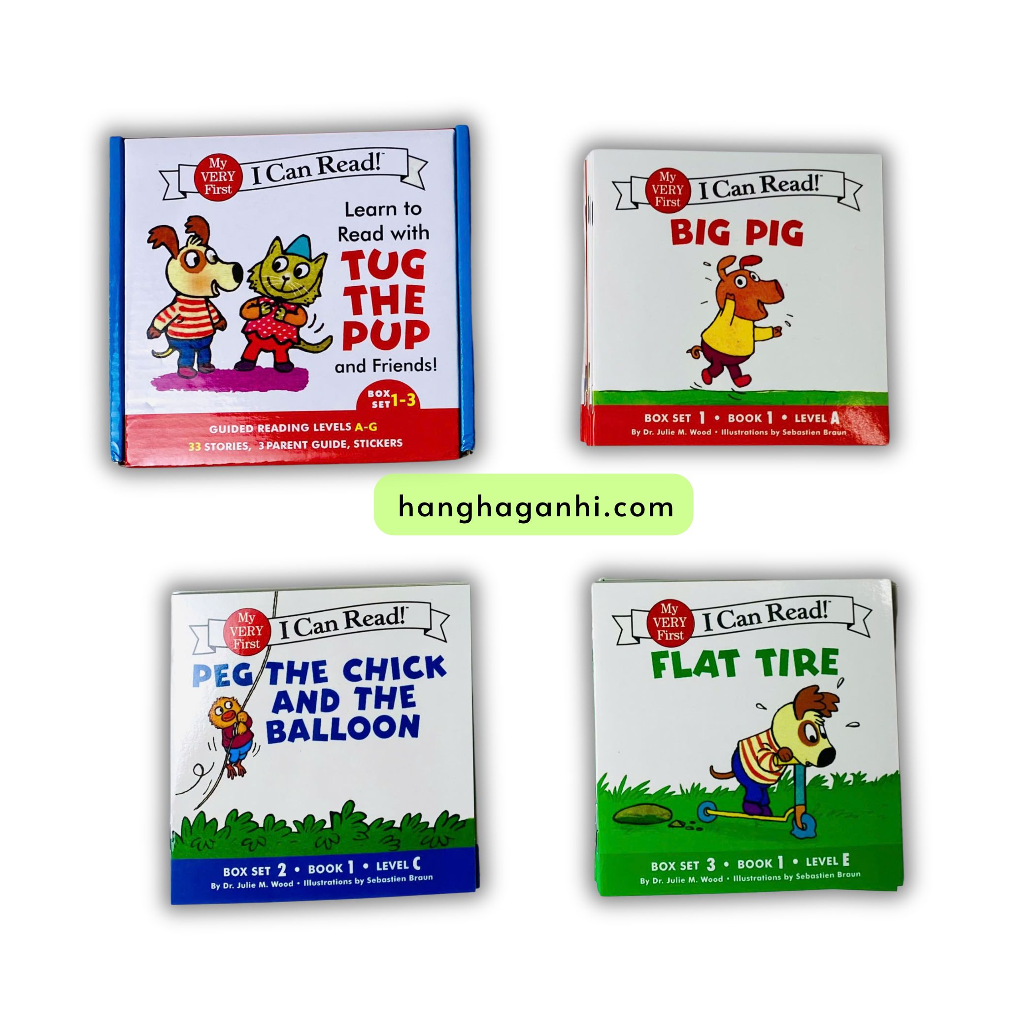 I Can Read Tug the Pub and Friends_thumbnail_8