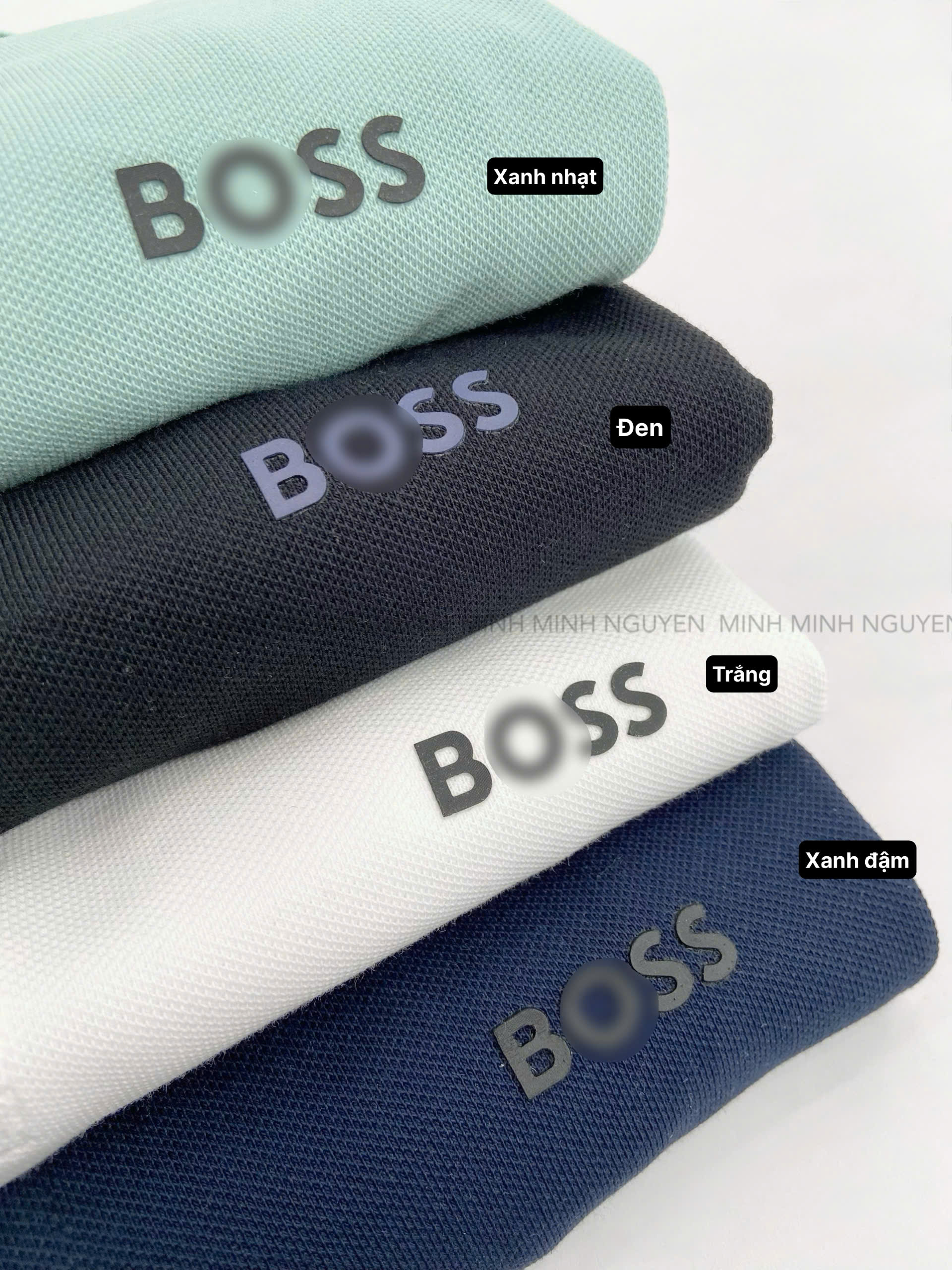 AO THUN BOSS_thumbnail_11