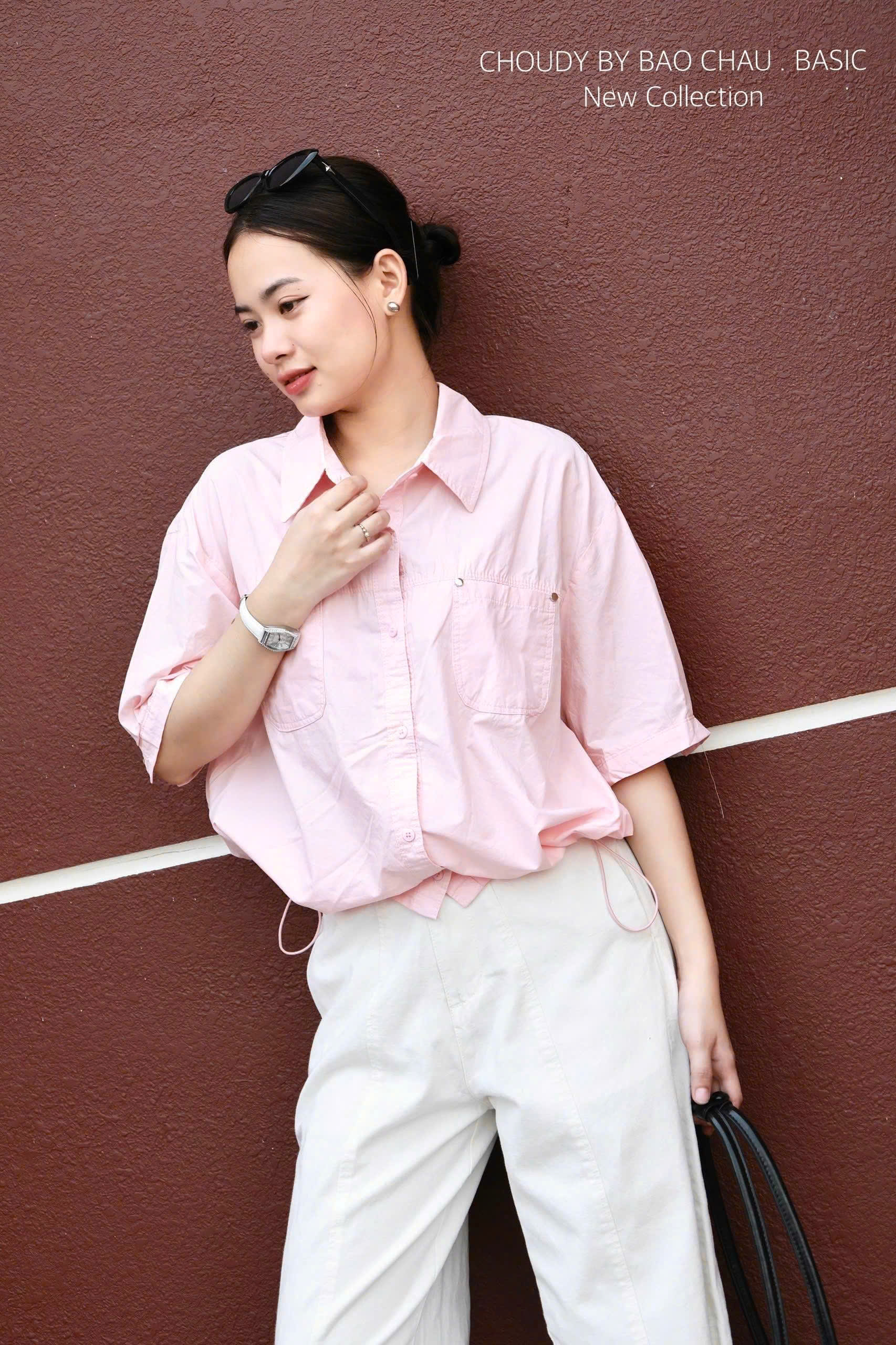 A281 ÁO SOMI 3 MÀU