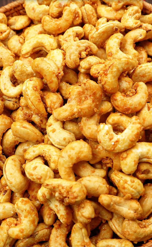 Điều A Cồ Tỏi Ớt_thumbnail_2