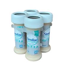 Sữa Nước Similac Total Protection 0-12t 236ml_thumbnail_2