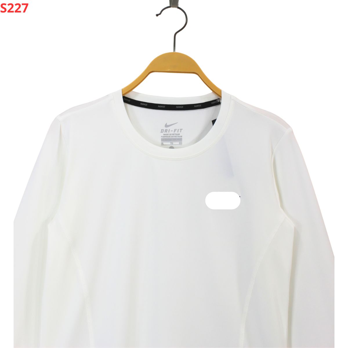 S227 Sét bộ thể thao tay dài NAI_thumbnail_8