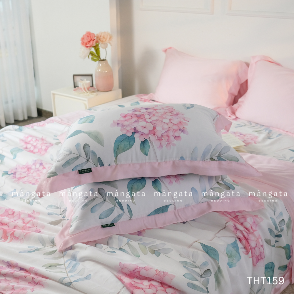 THT159 ~ Bộ Tencel 60s cao cấp_thumbnail_6